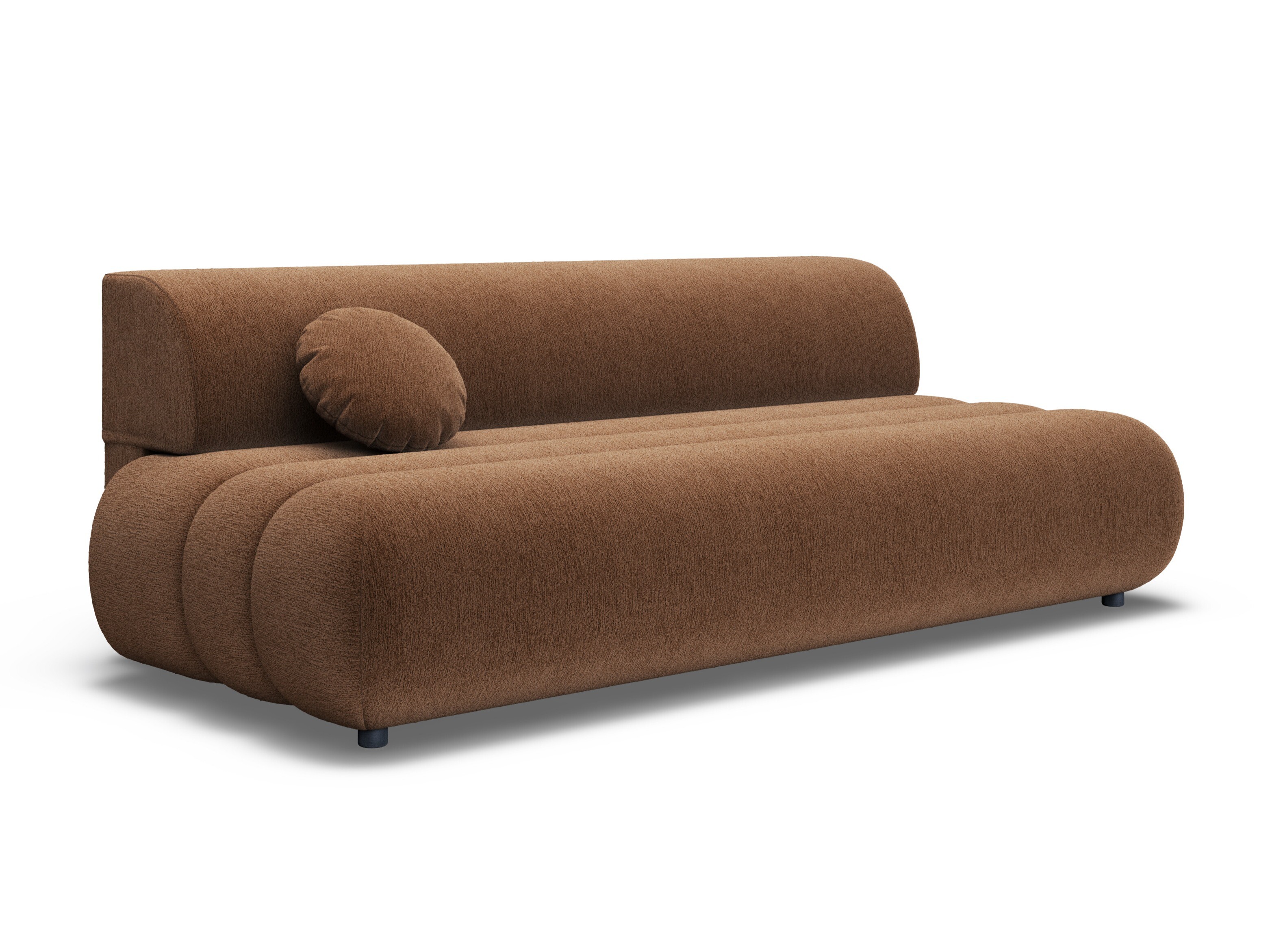 Sofá cama Kingston 211 (Wilma 12)