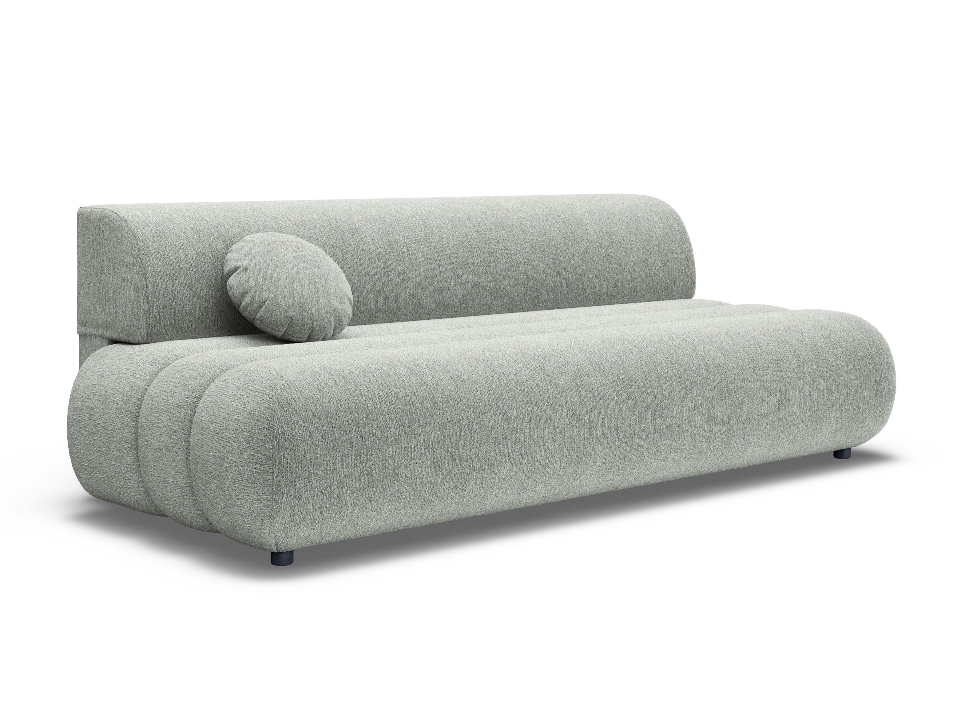 Sofá cama Kingston 211 (Wilma 15)