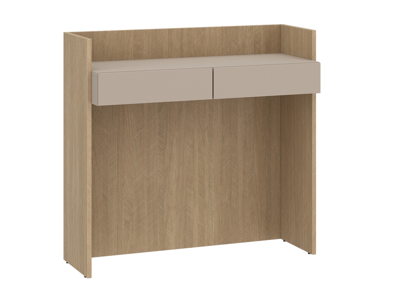 Tocador Floveni 121