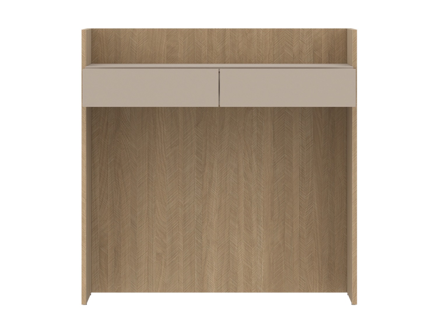 Tocador Floveni 121