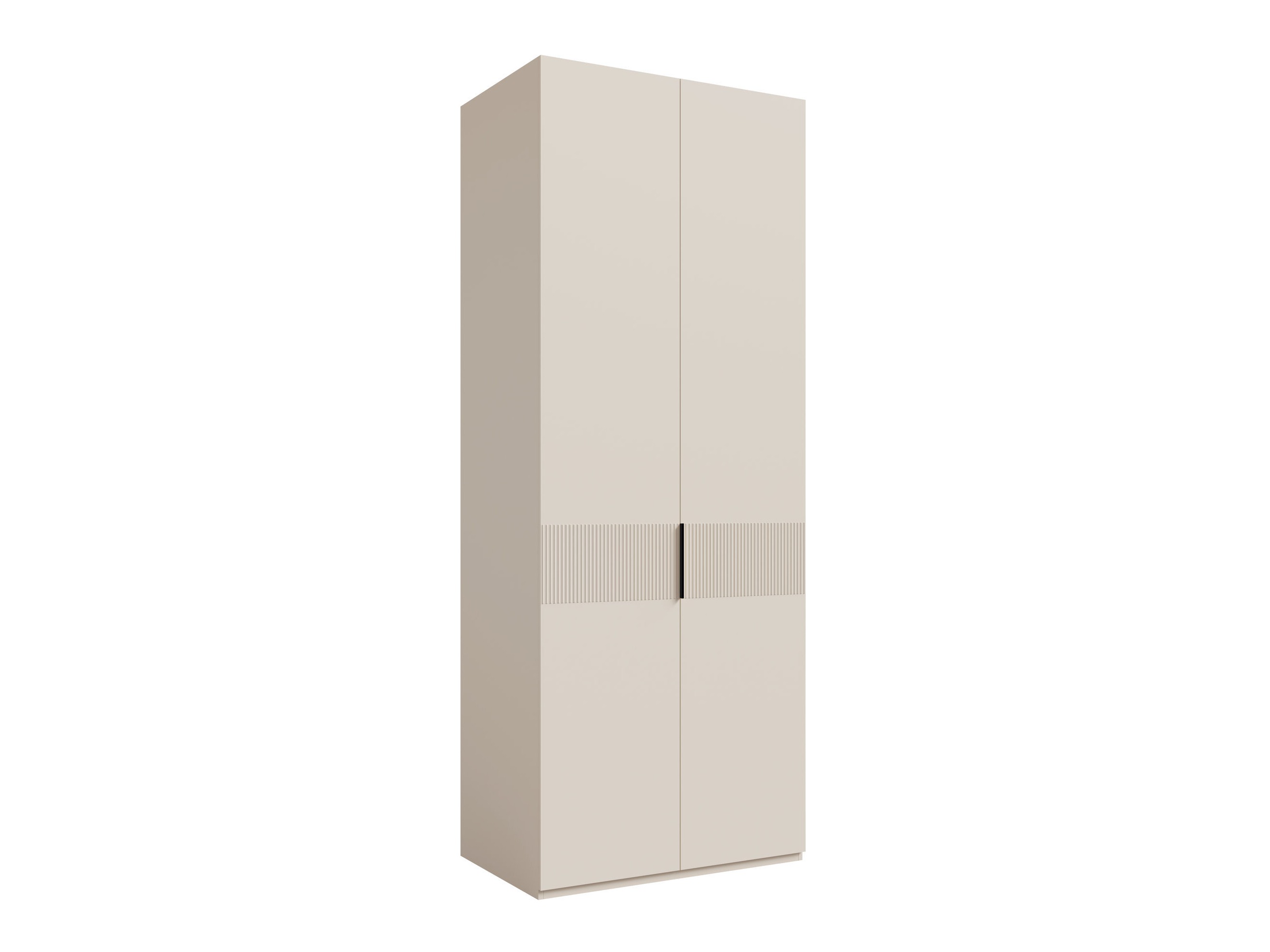 Armario Toledo 145 (Beige)