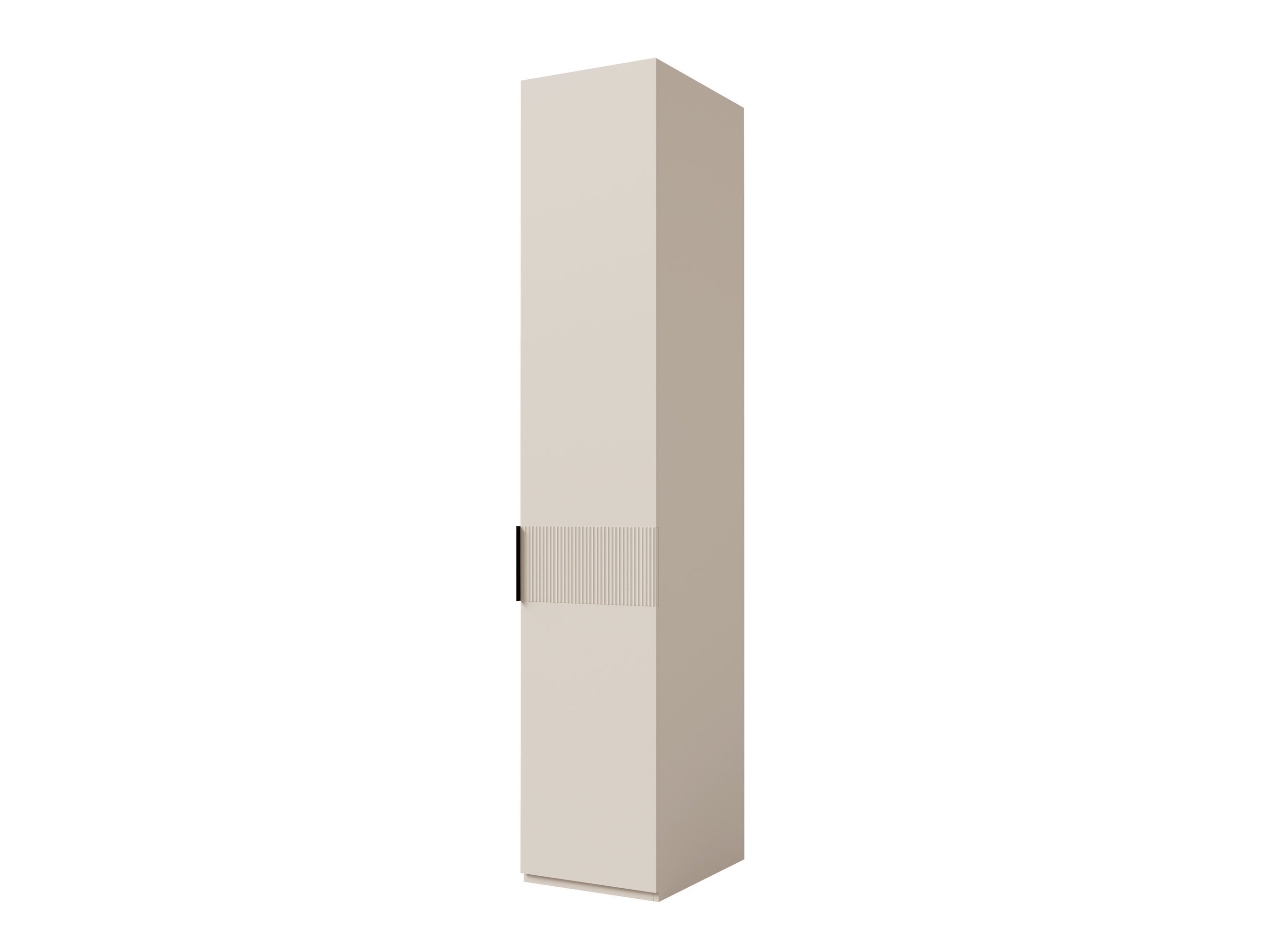 Armario Toledo 141 (Beige)