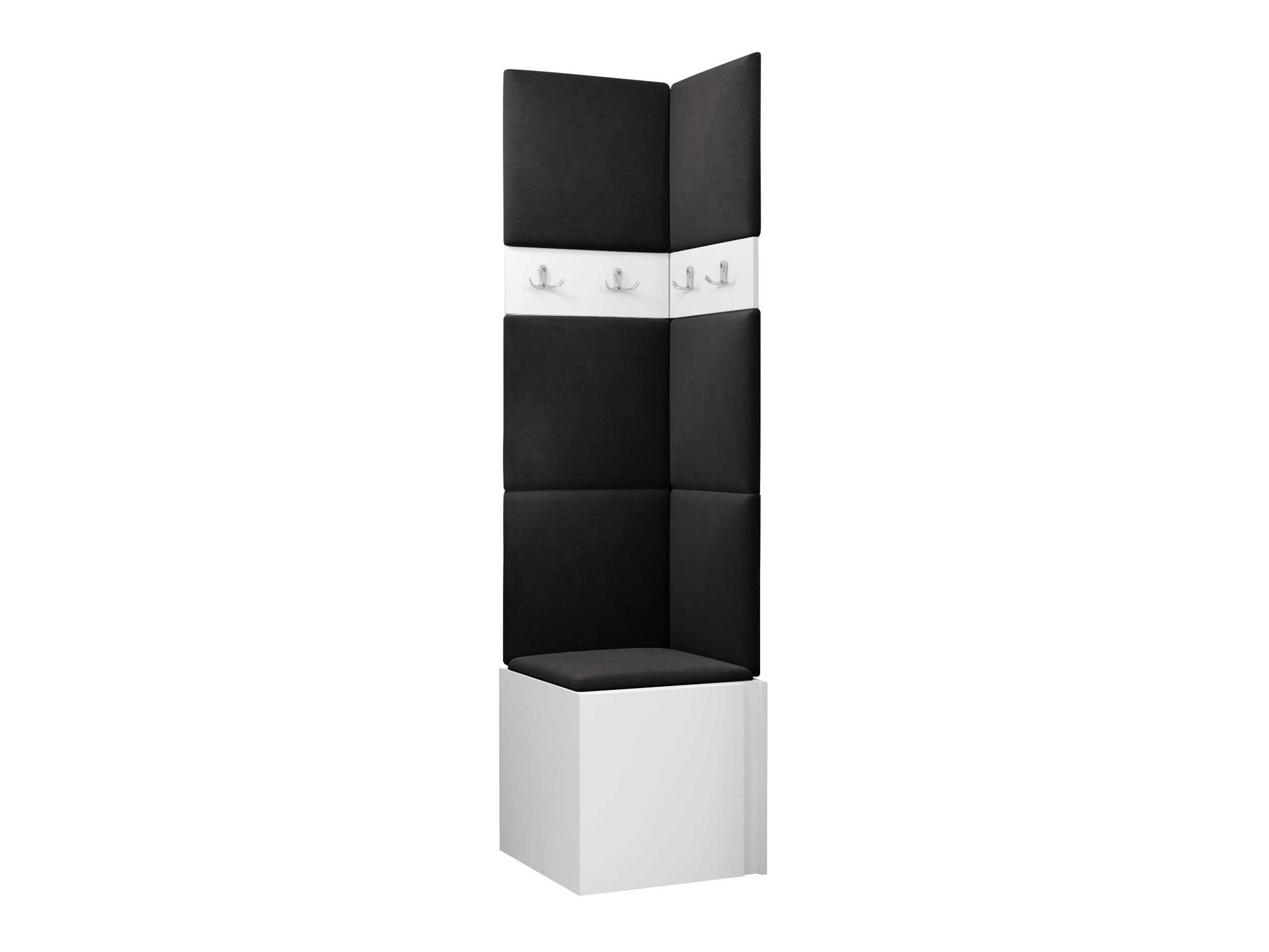 Conjunto para recibidor Pinis XXI (Polo 897)