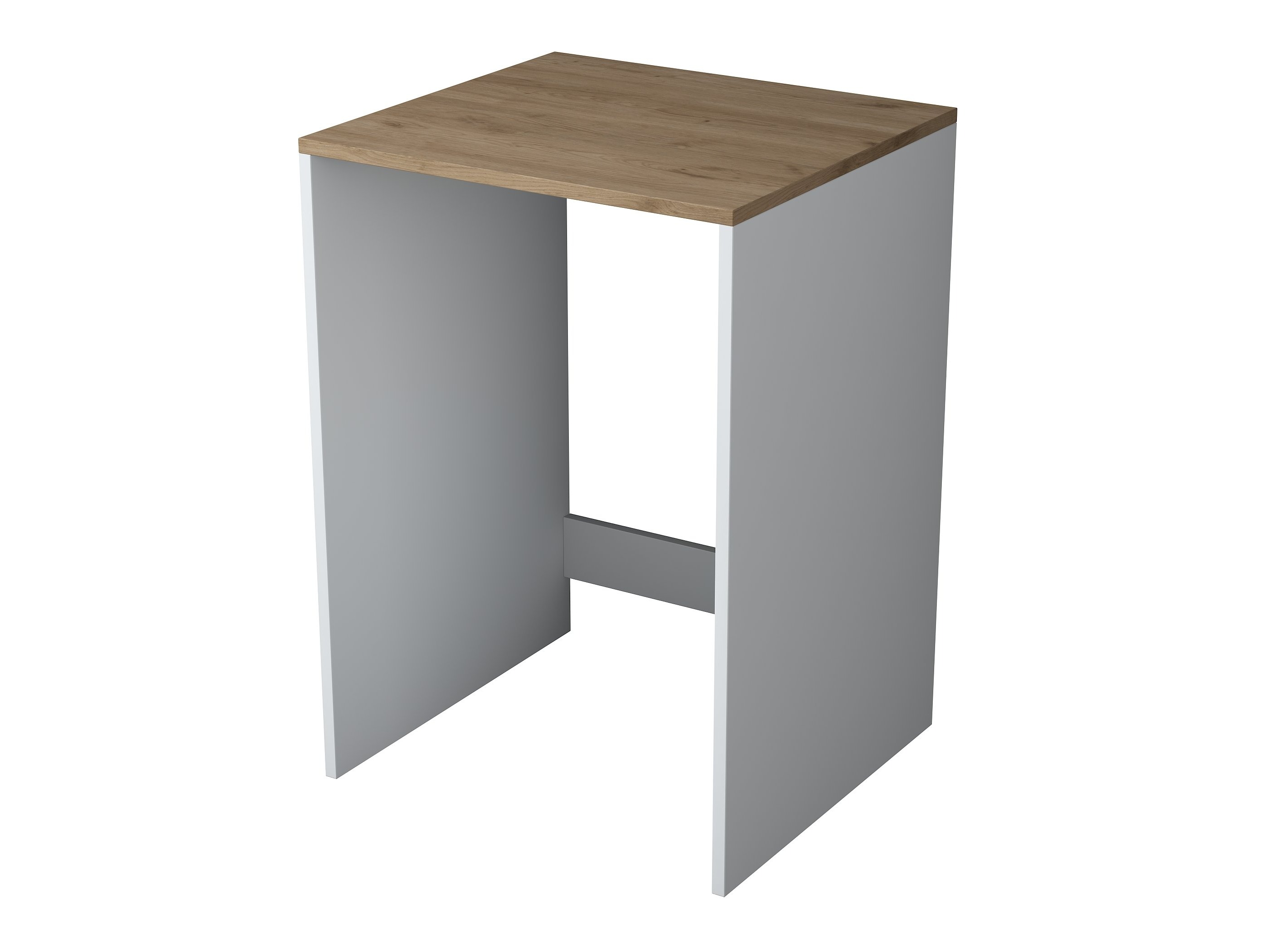 Estantería para baño Kailua 388