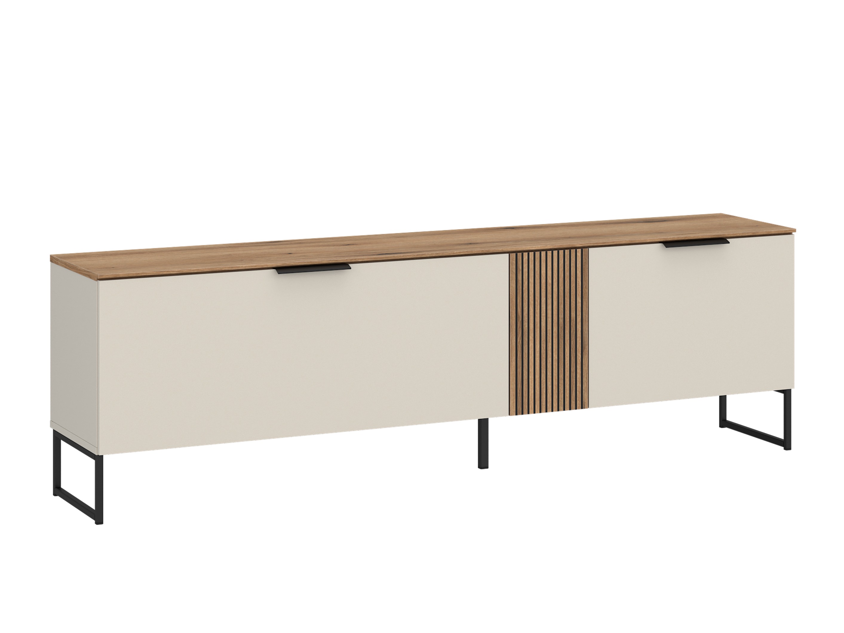 Mueble TV Morevae 100