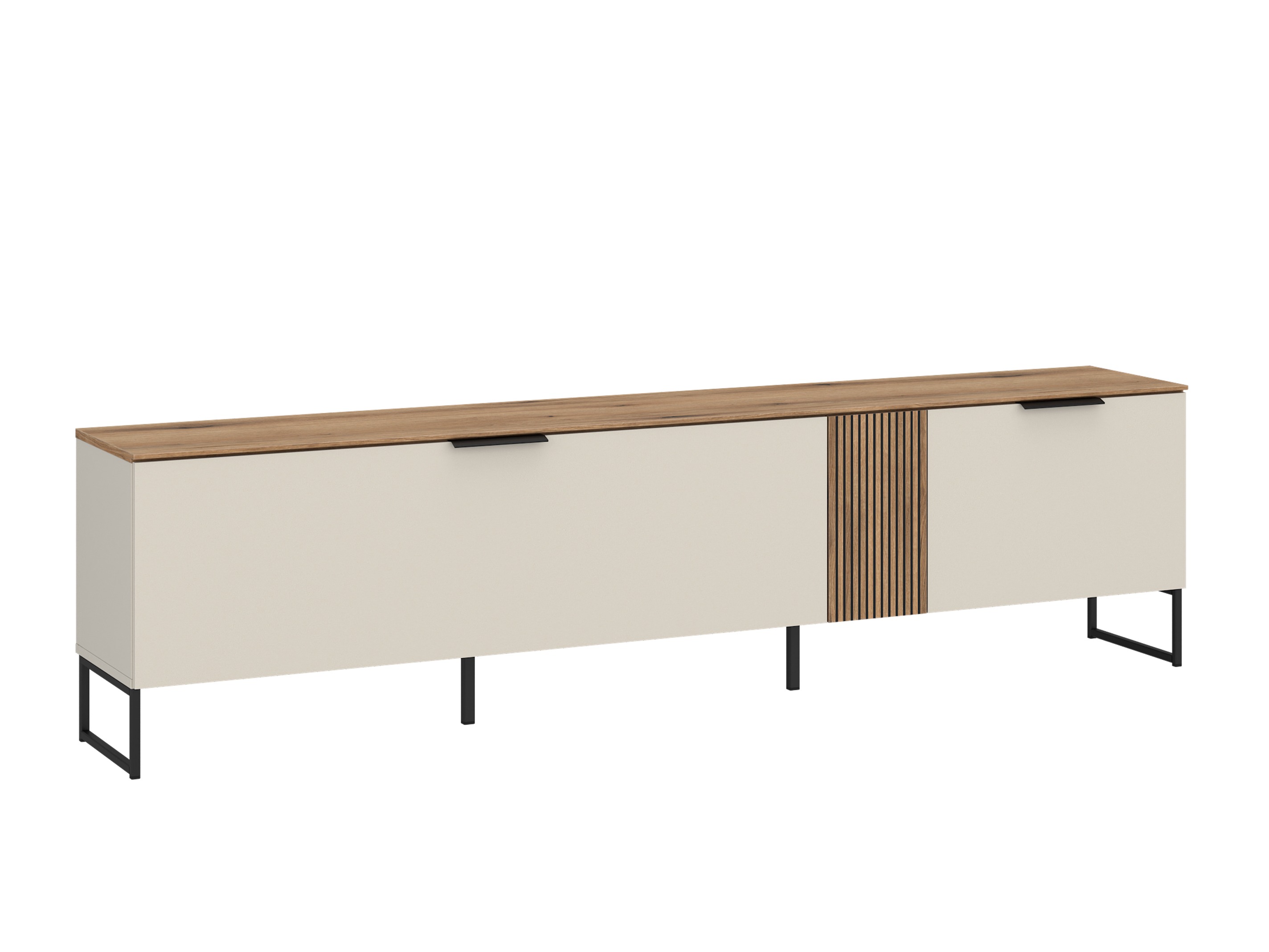 Mueble TV Morevae 101