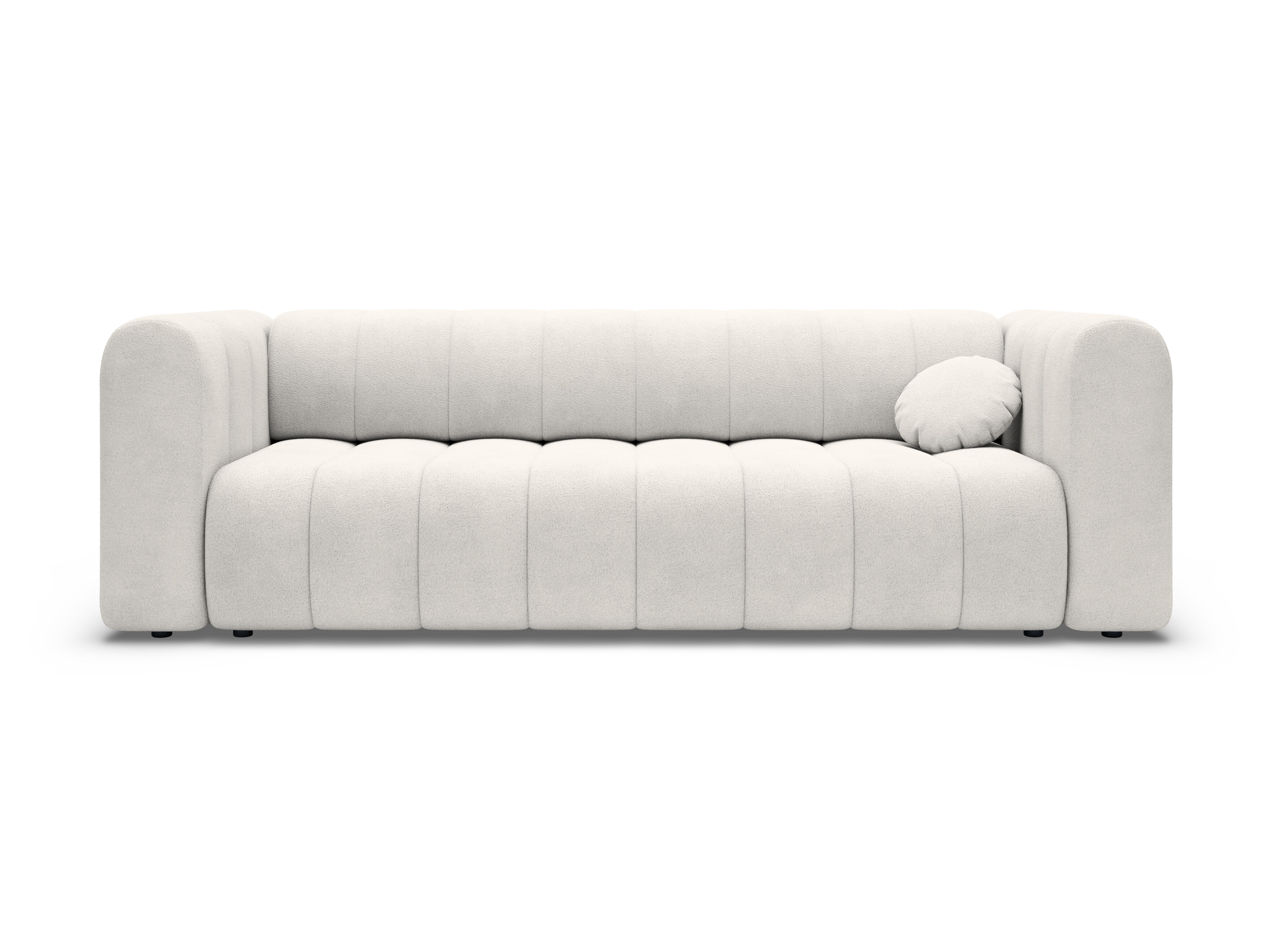 Sofá cama Kingston 213 (Monte 01)