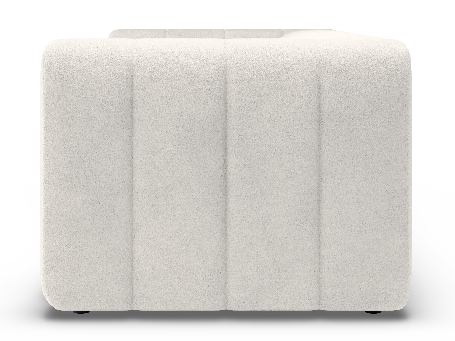 Sofá cama Kingston 213 (Monte 01)