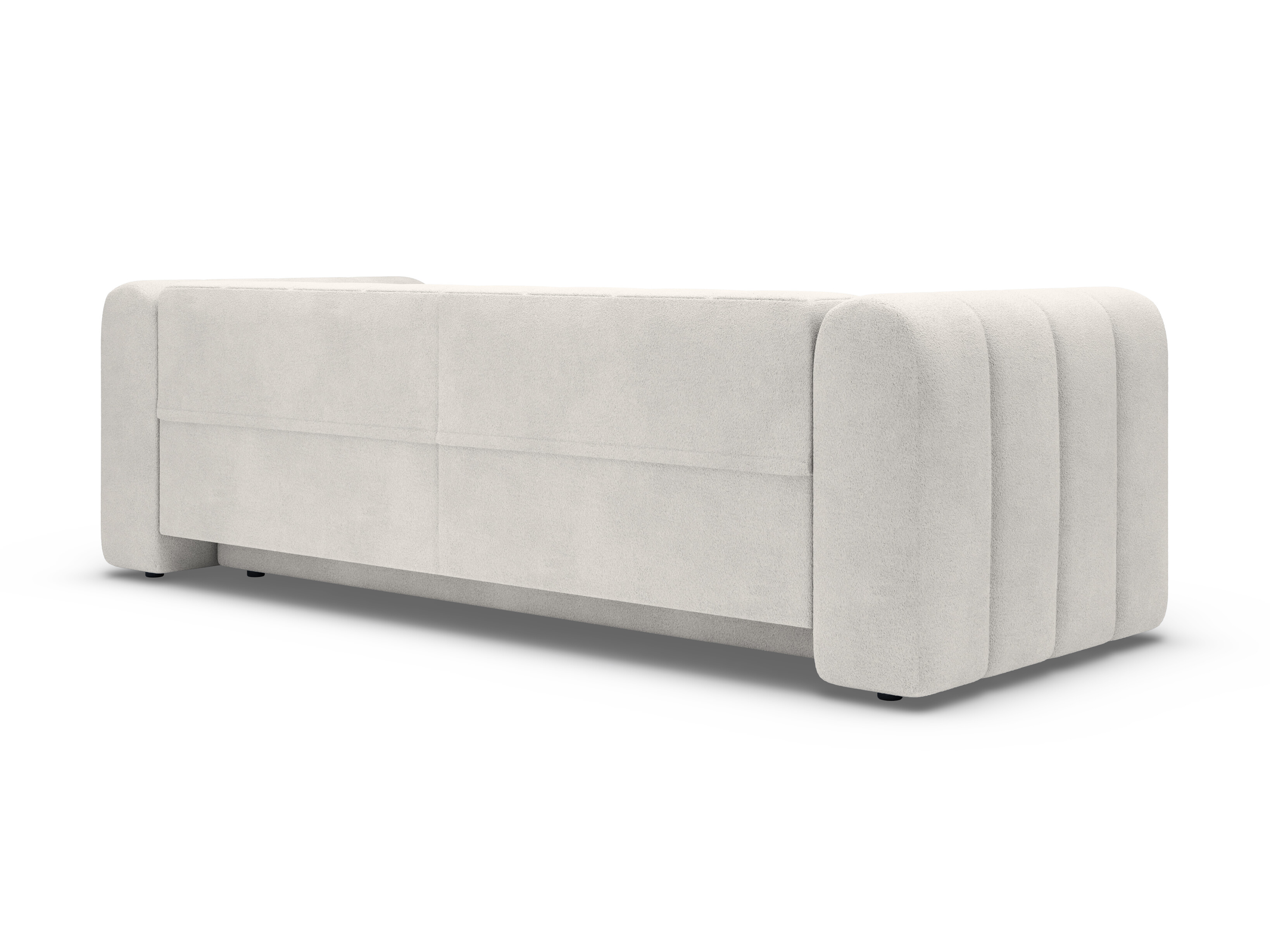 Sofá cama Kingston 213 (Monte 01)