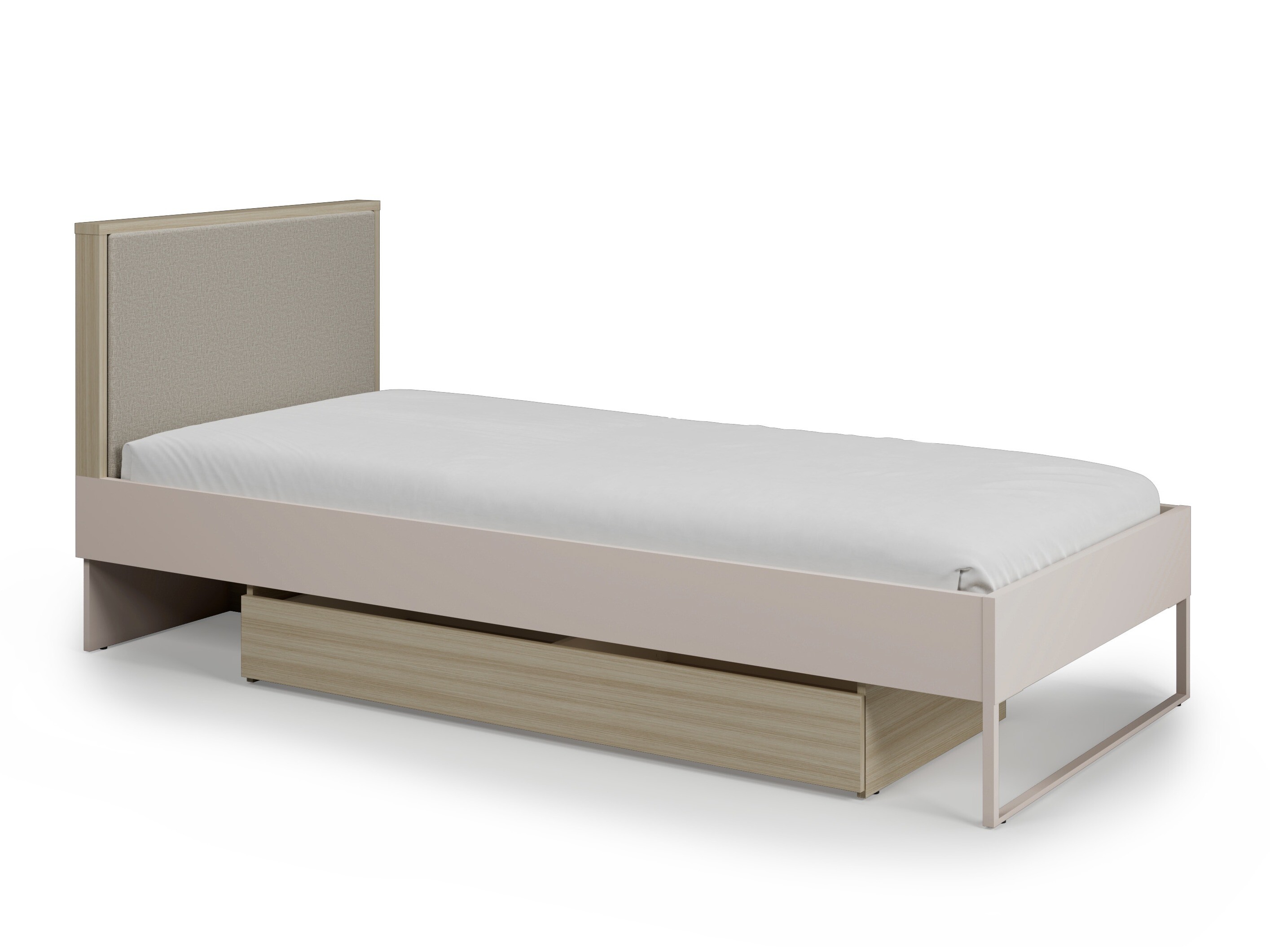 Cama Sermavi 141