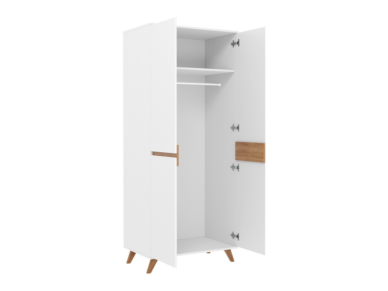 Armario SP7213