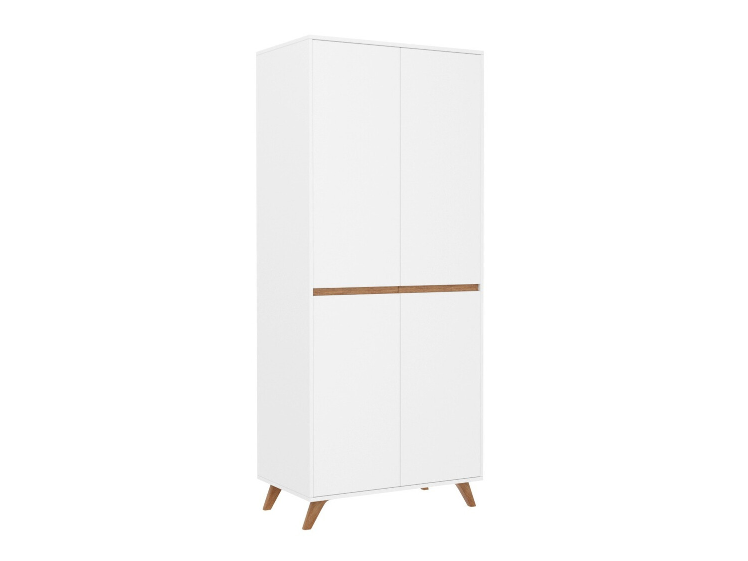 Armario SP7213