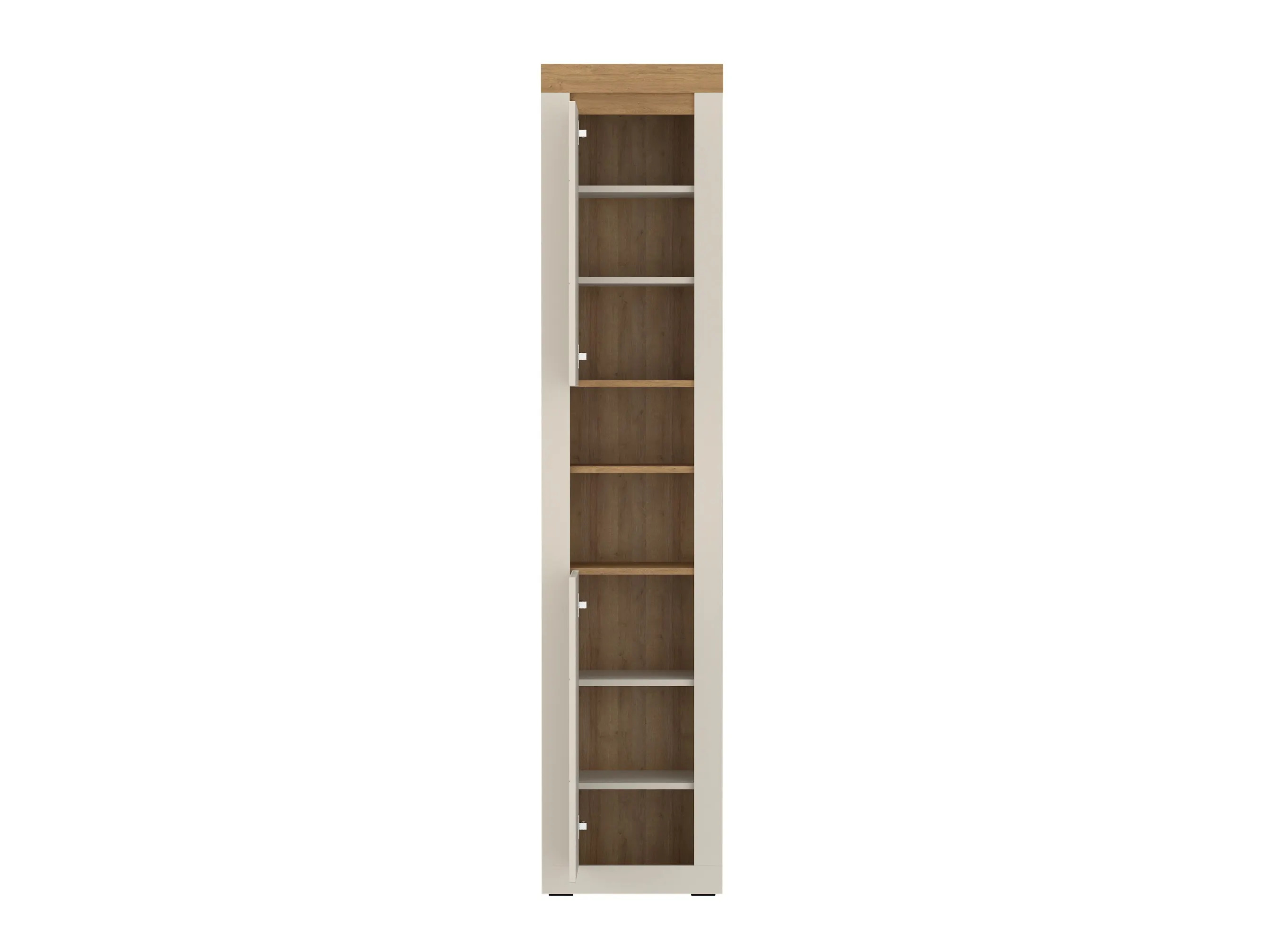 Conjunto de mueble de baño Ophtola 126