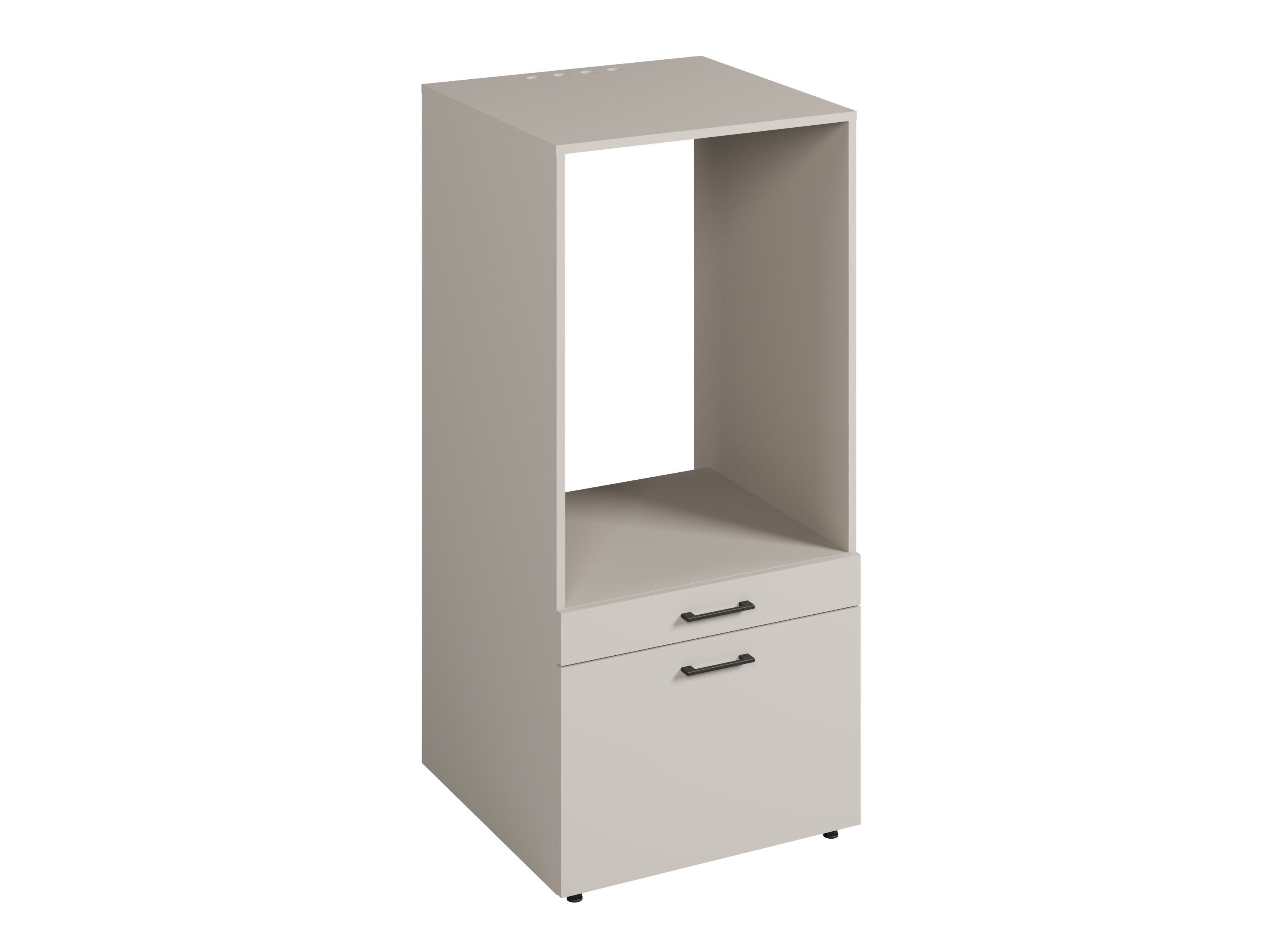 Estantería para baño SP7202