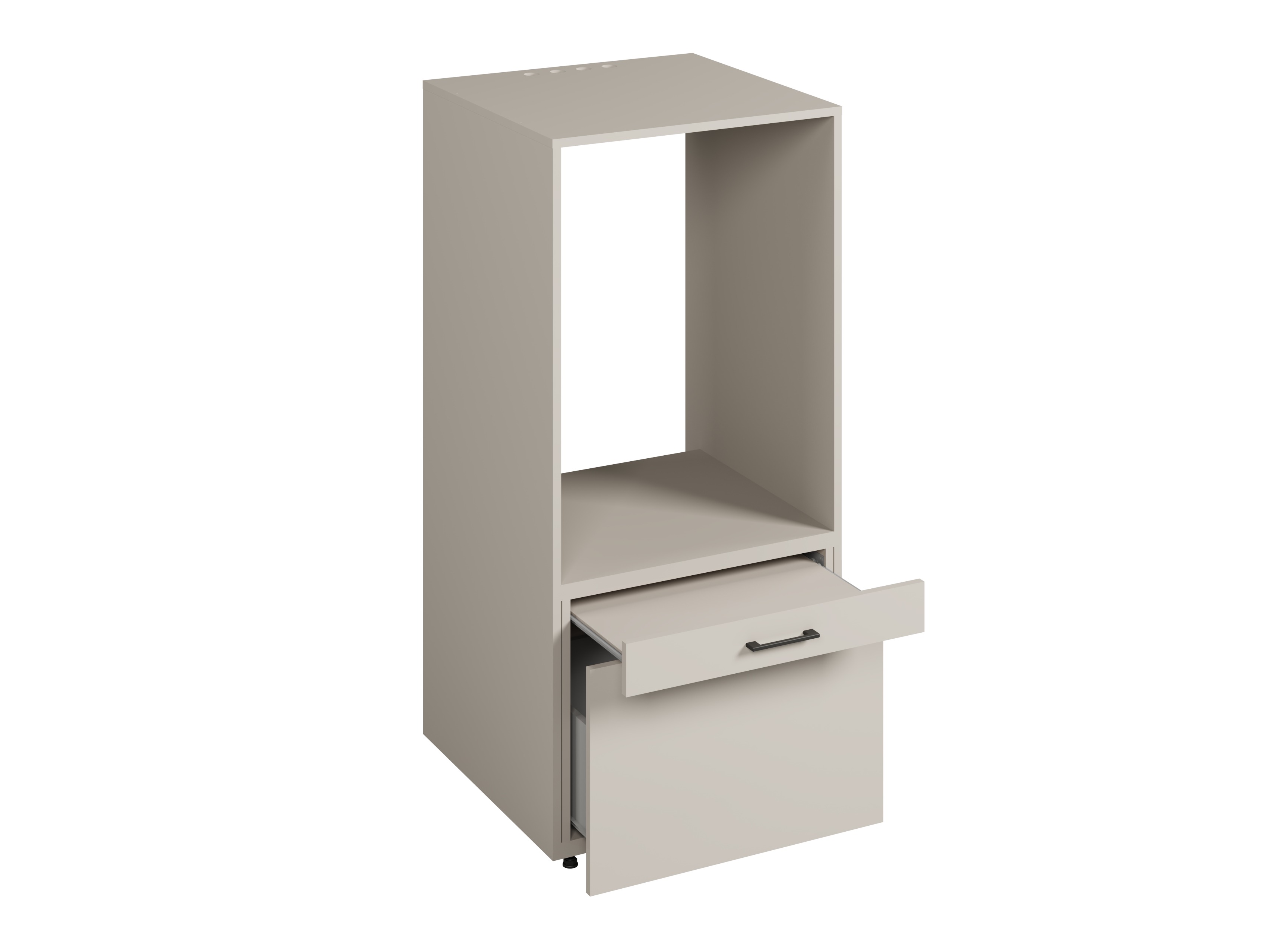 Estantería para baño SP7202