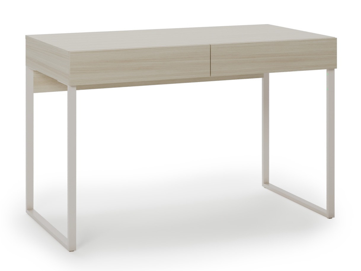 Mesa de oficina Sermavi 144