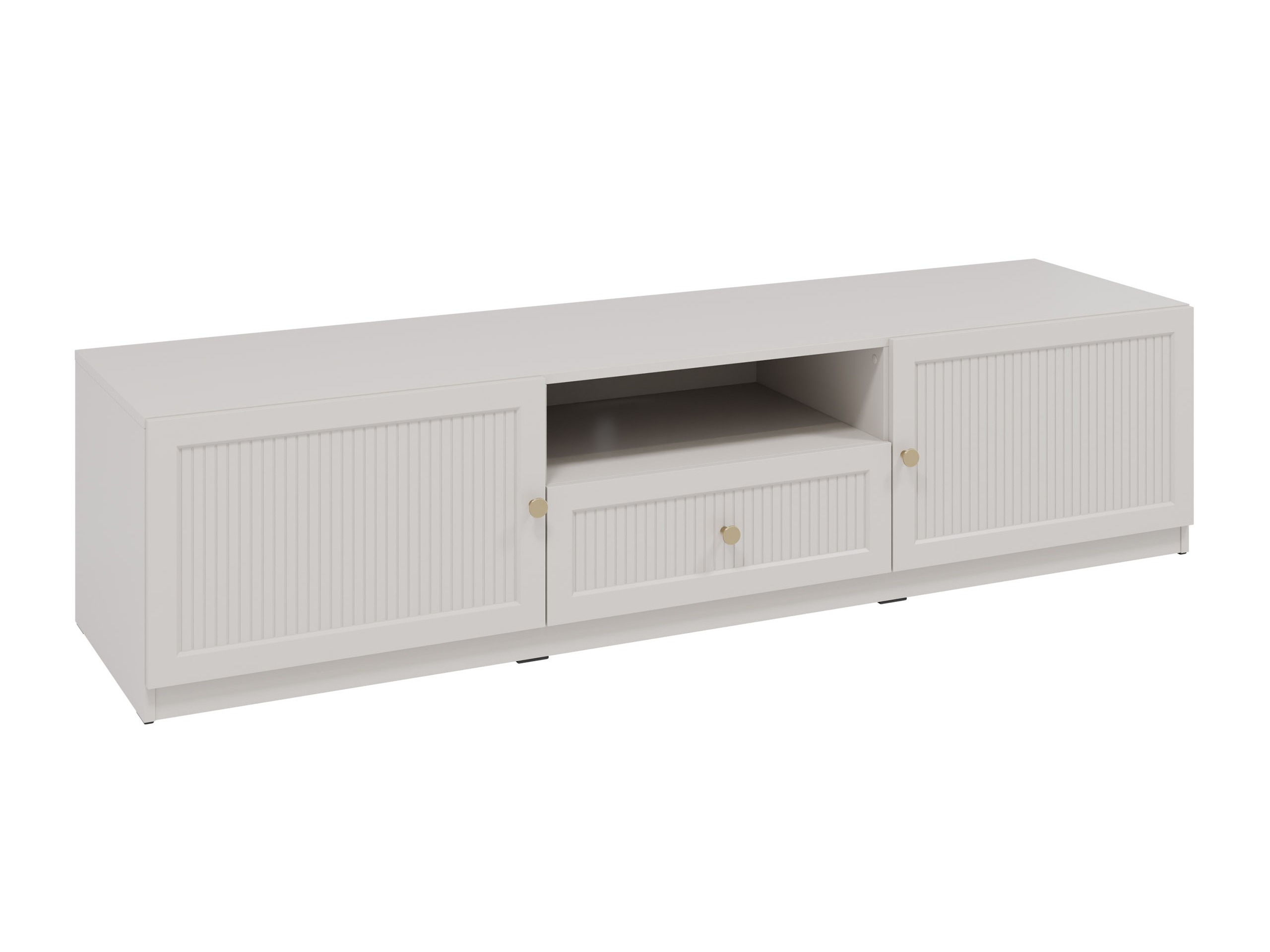 Mueble TV SP7207