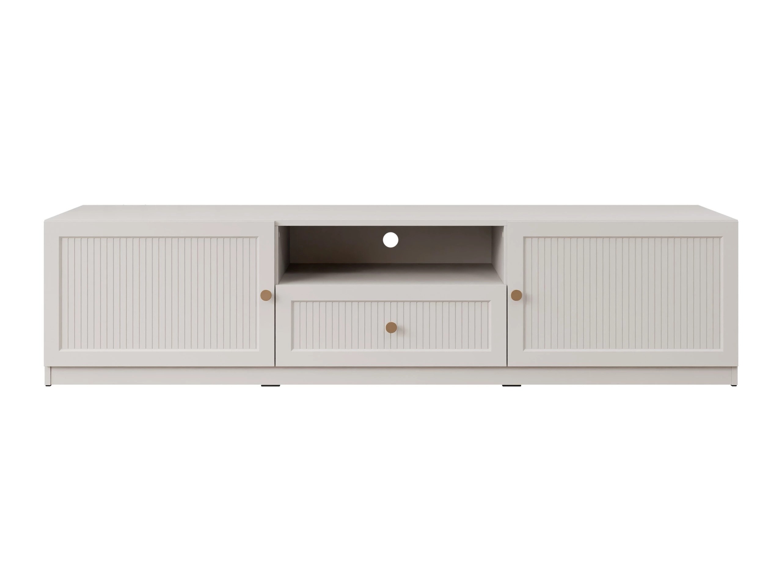 Mueble TV SP7207