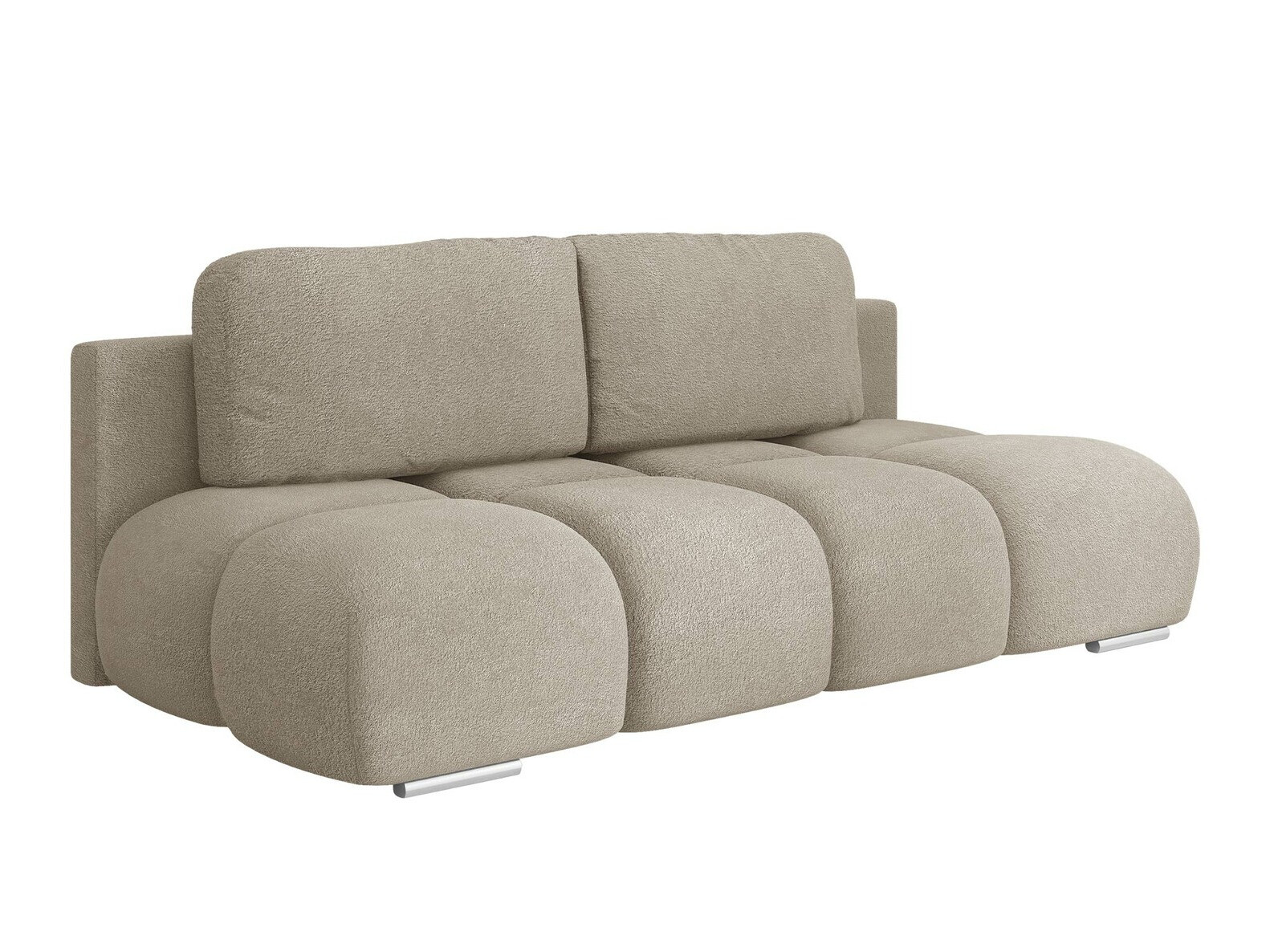 Sofá cama SP7208
