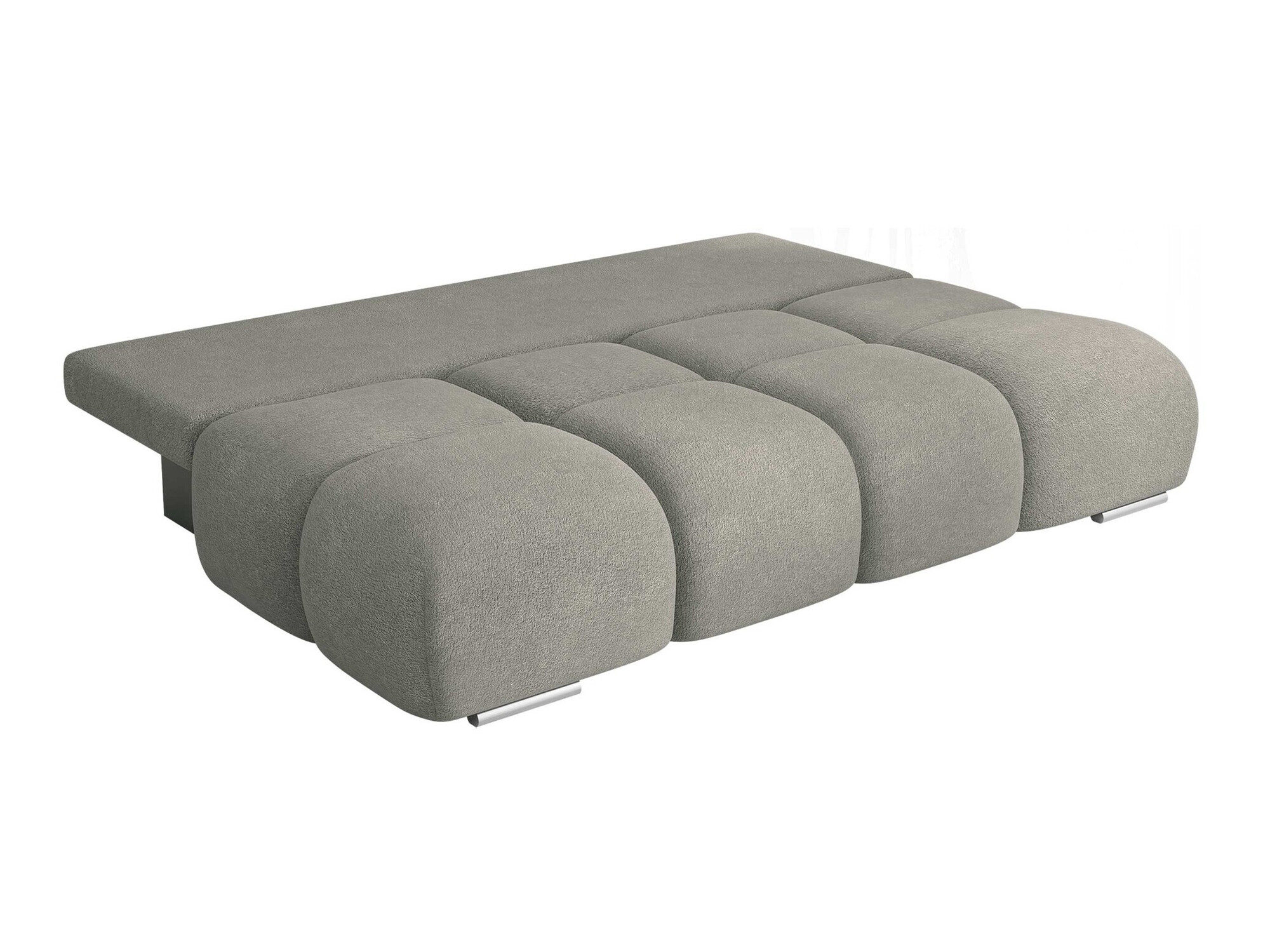 Sofá cama SP7208