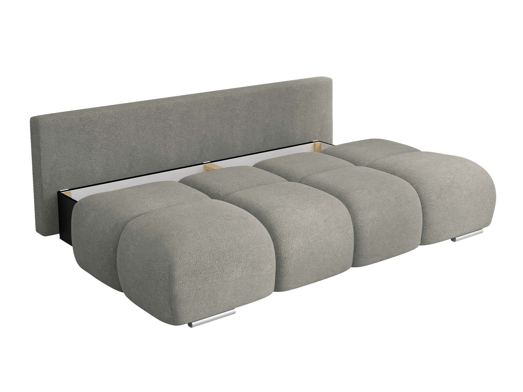 Sofá cama SP7208