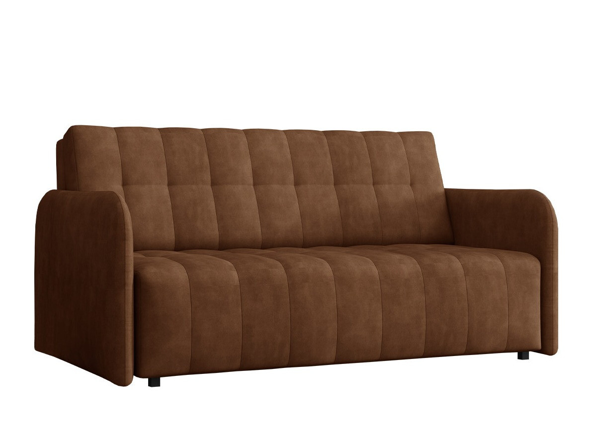 Sofá cama SP7210