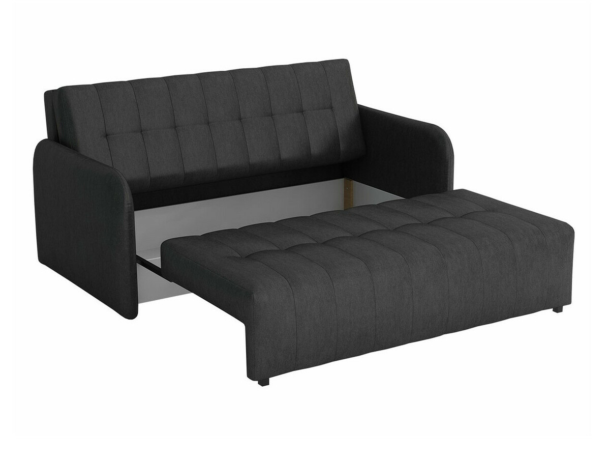 Sofá cama SP7210