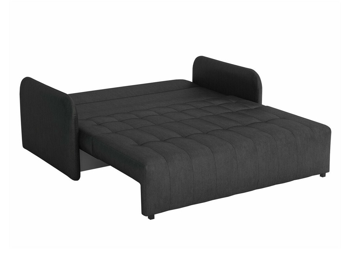 Sofá cama SP7210