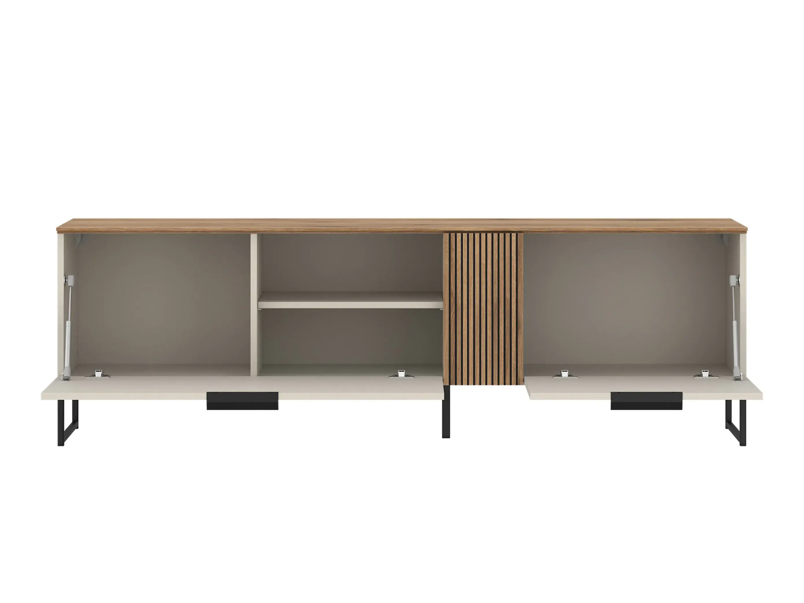Conjunto de salón Morevae 105
