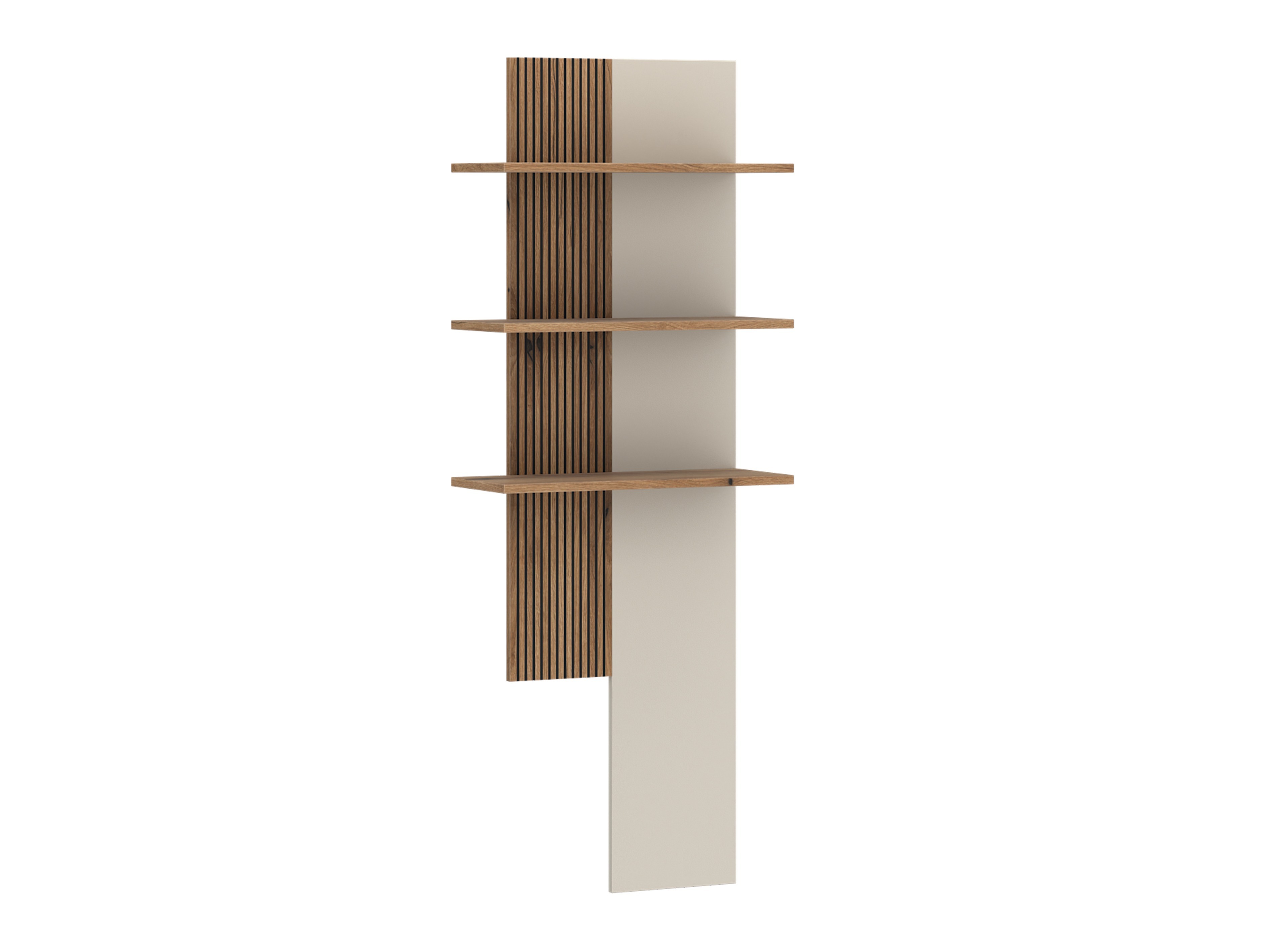 Conjunto de salón Morevae 105