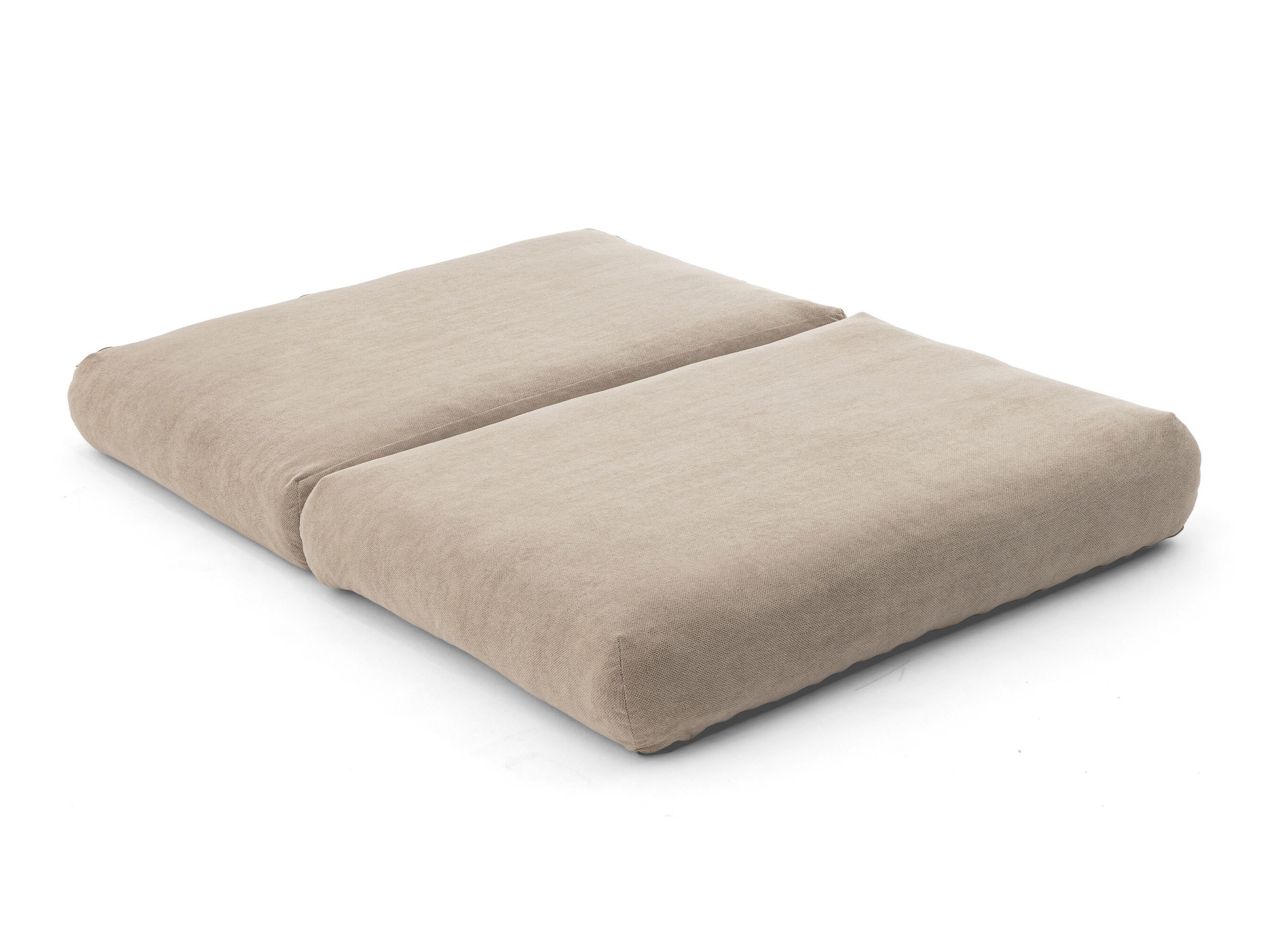 Sofá cama Carson 141 (Cruz 15)