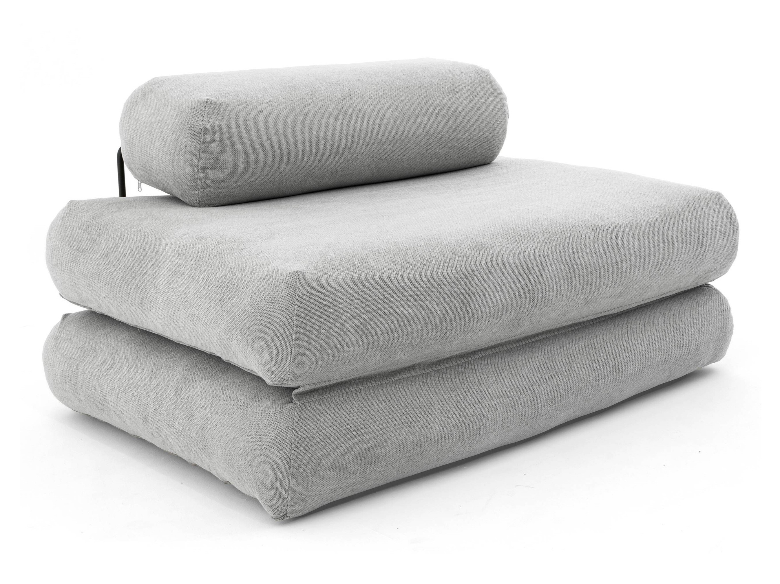 Sofá cama Carson 141 (Cruz 80)