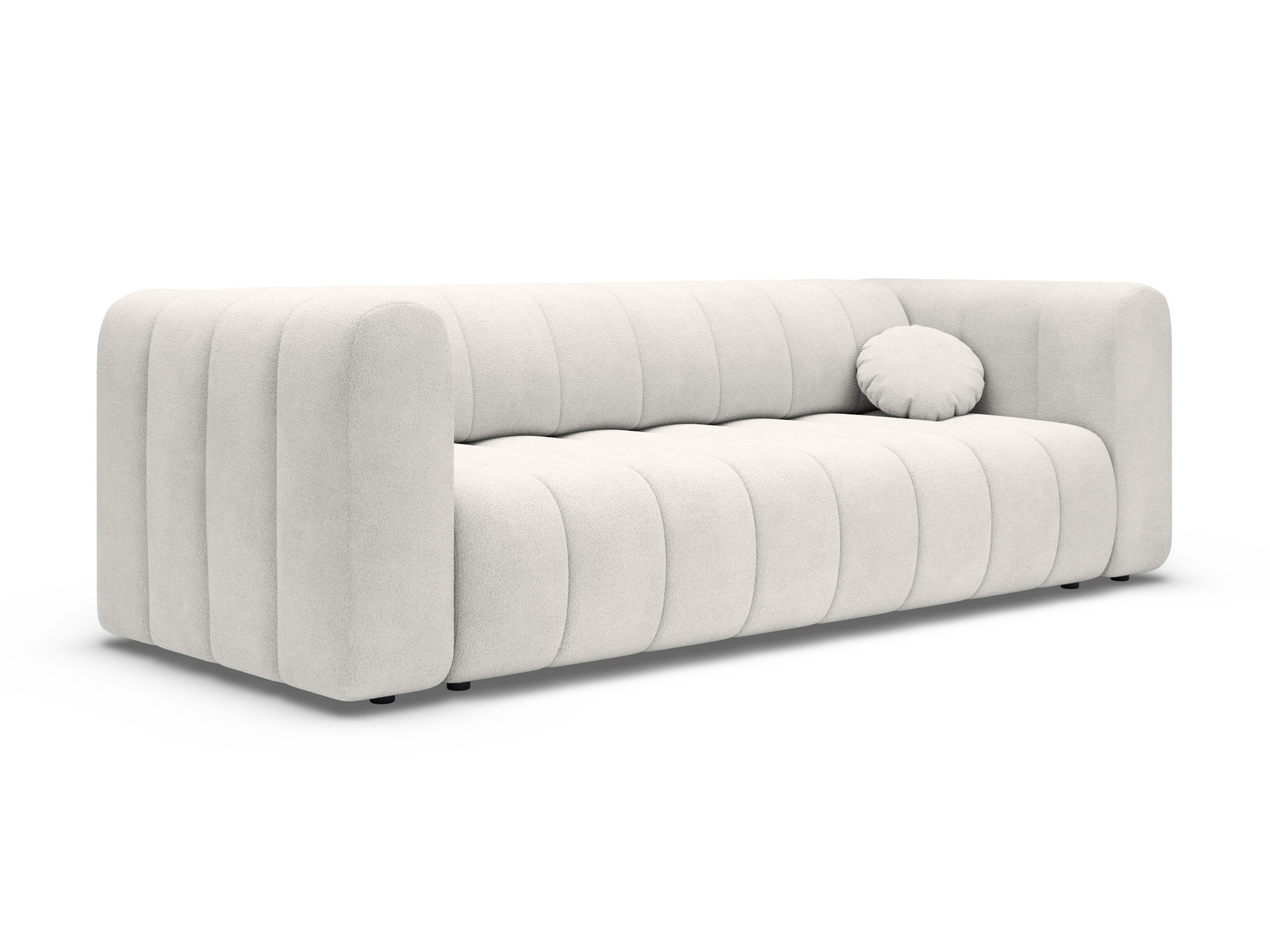 Sofá cama Kingston 213 (Monte 01)