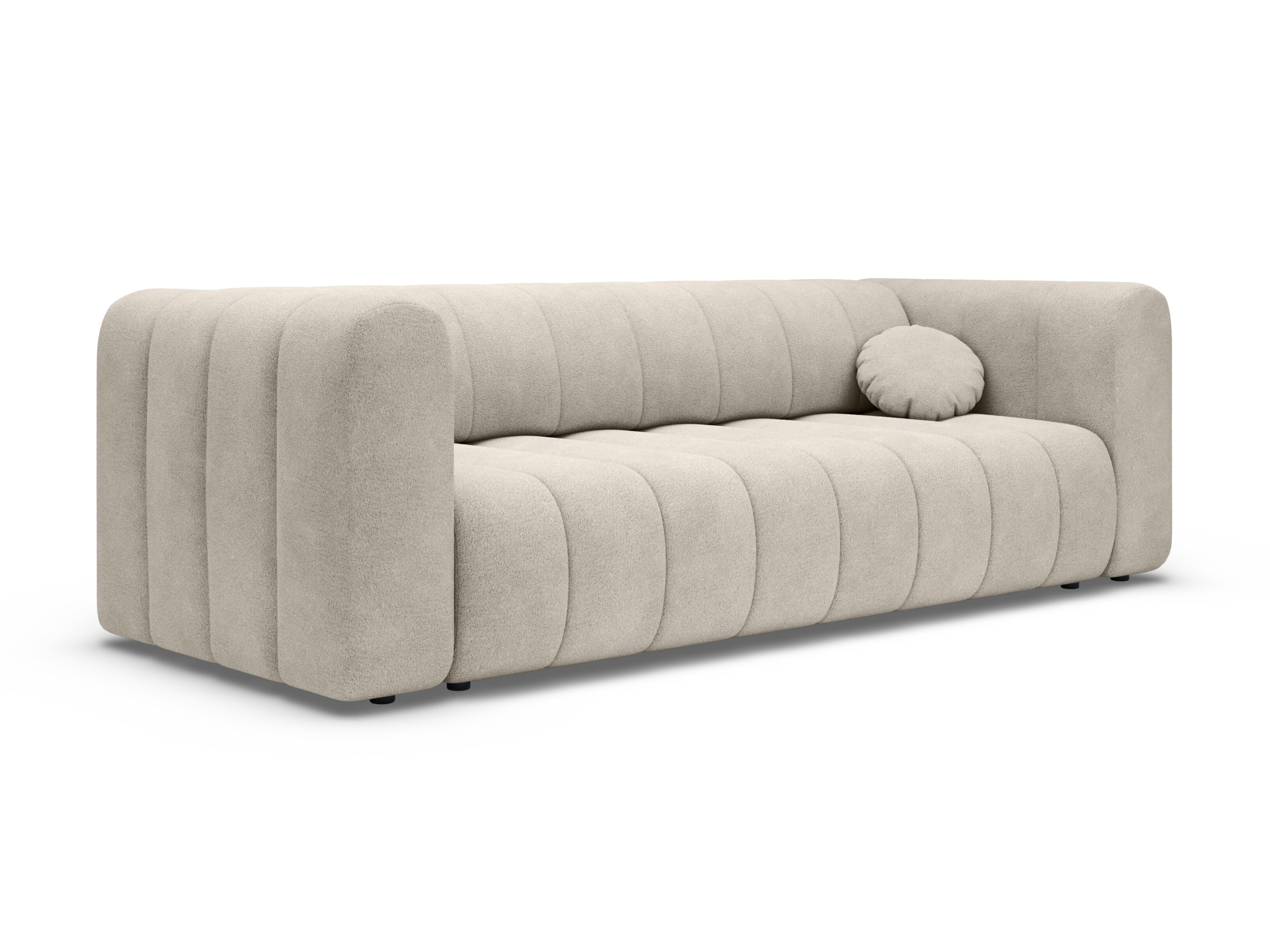 Sofá cama Kingston 213 (Monte 11)
