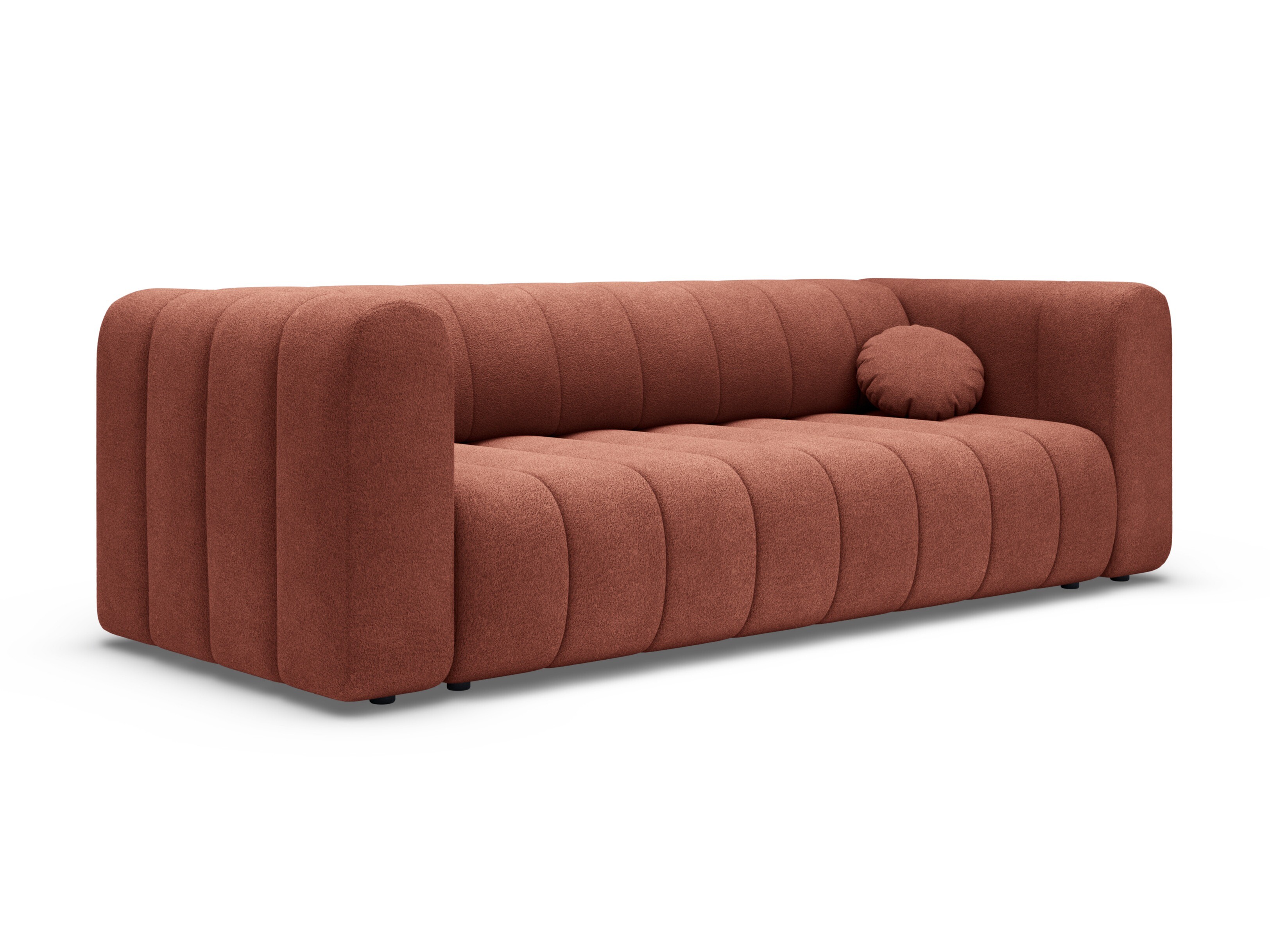 Sofá cama Kingston 213 (Monte 58)
