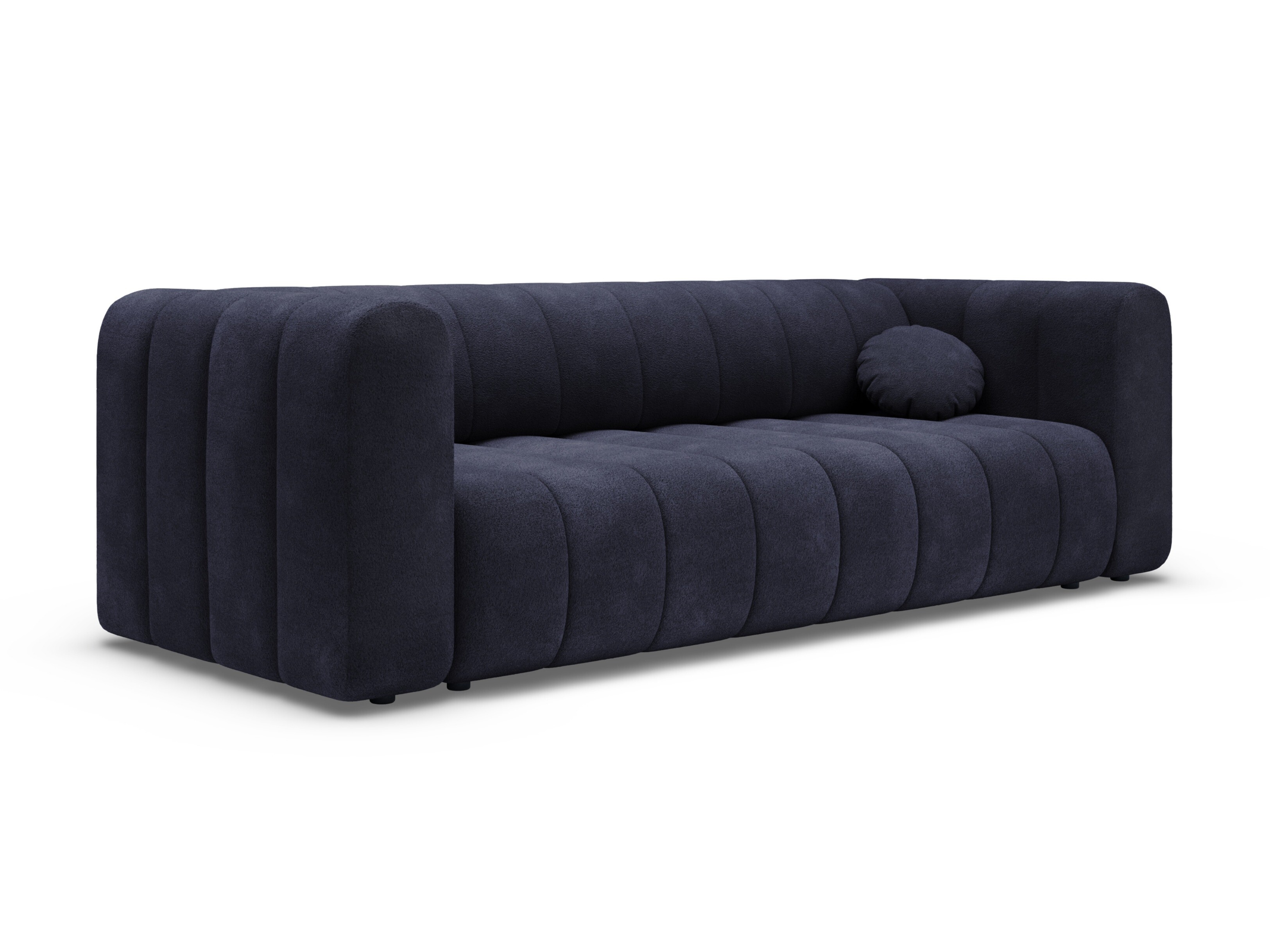 Sofá cama Kingston 213 (Monte 79)
