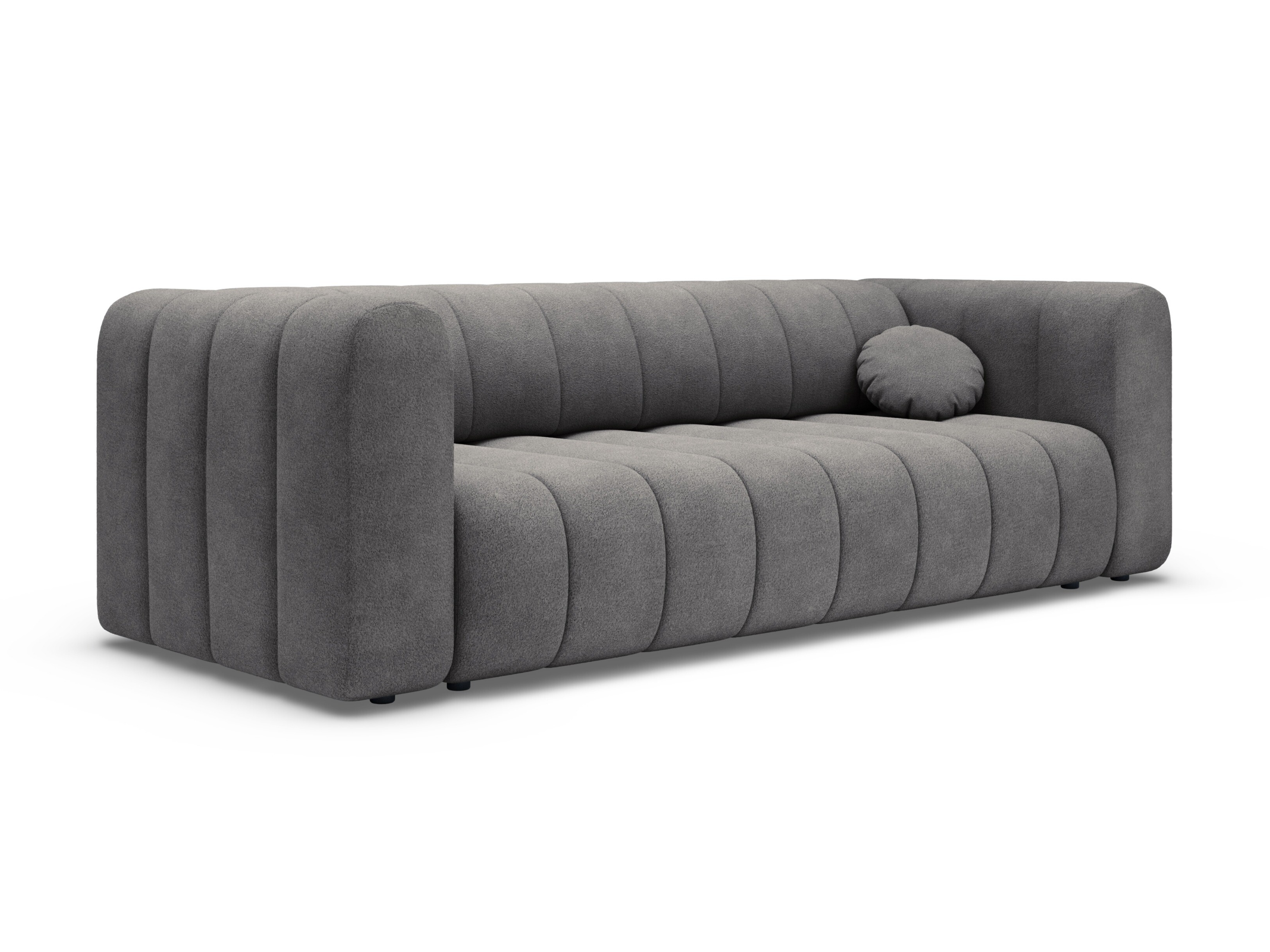 Sofá cama Kingston 213 (Monte 90)