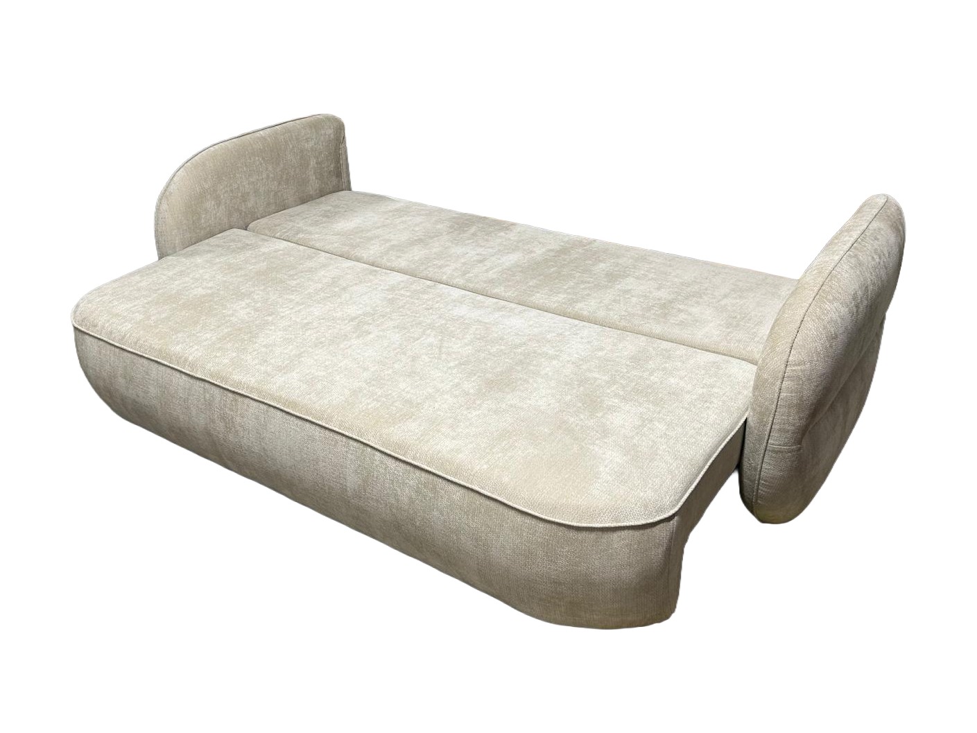 Sofá cama Kingston 215