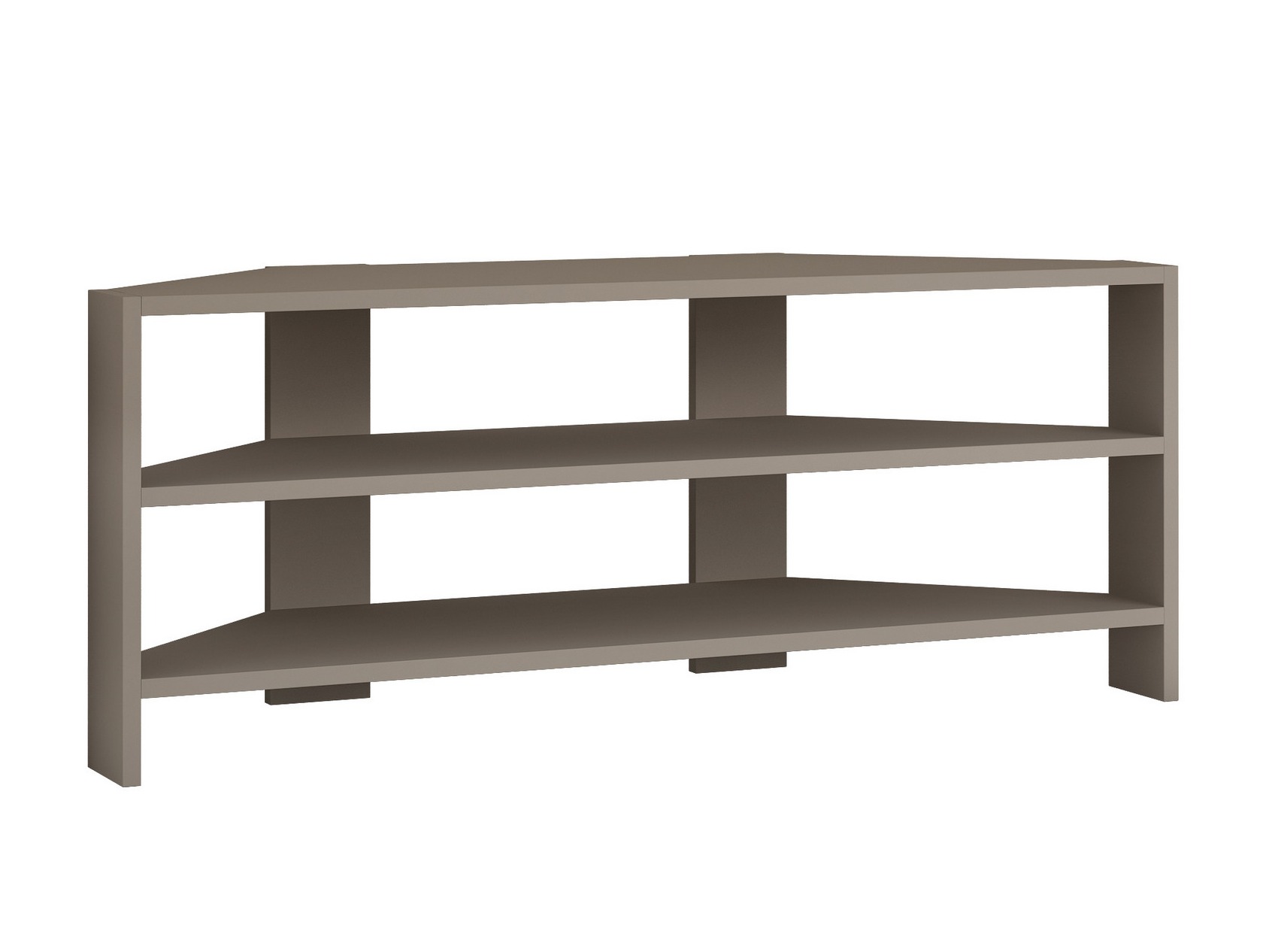 Mueble TV Kailua 488 (Crema)