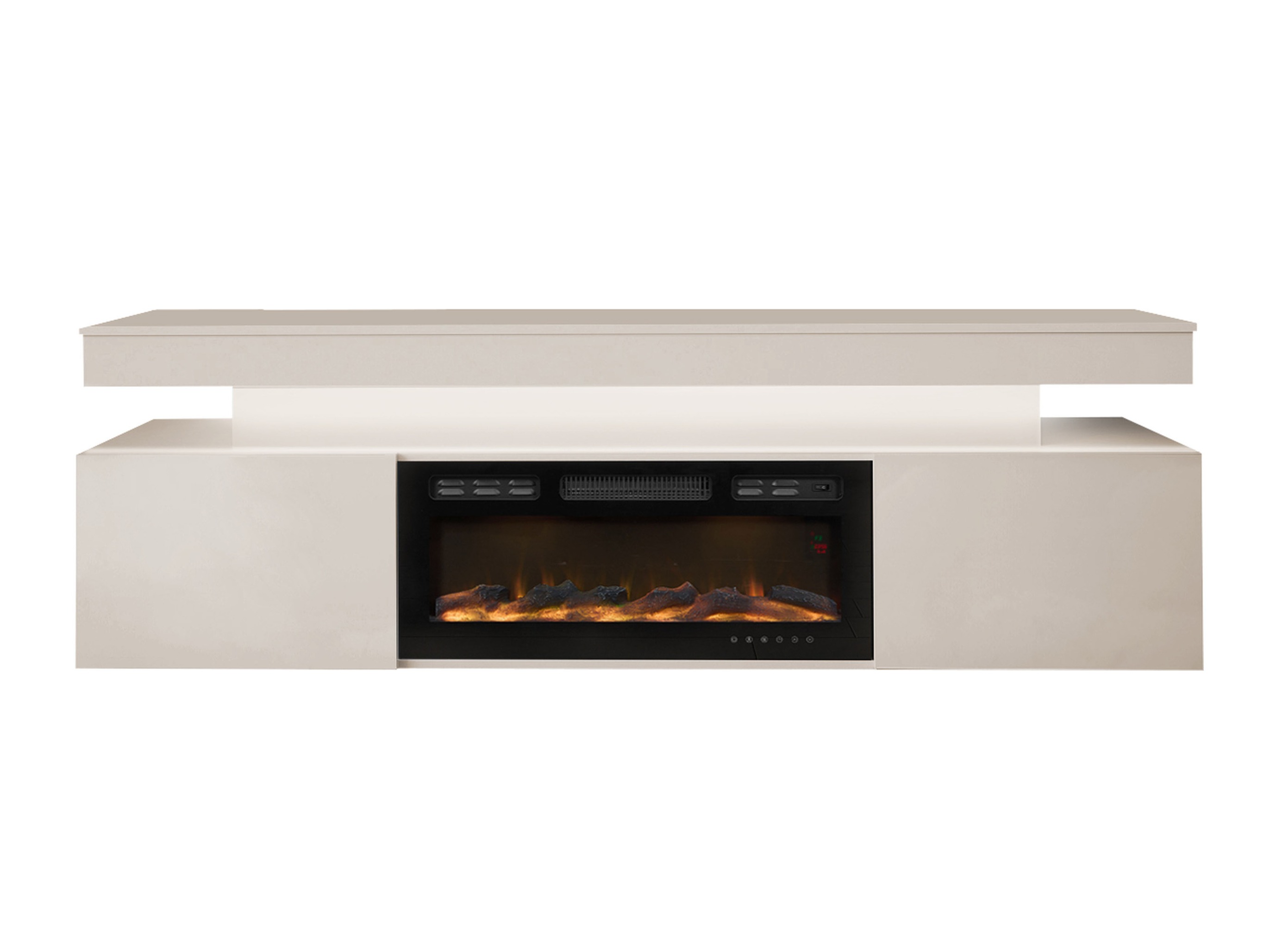 Mueble TV Monfero I (Cachemira)