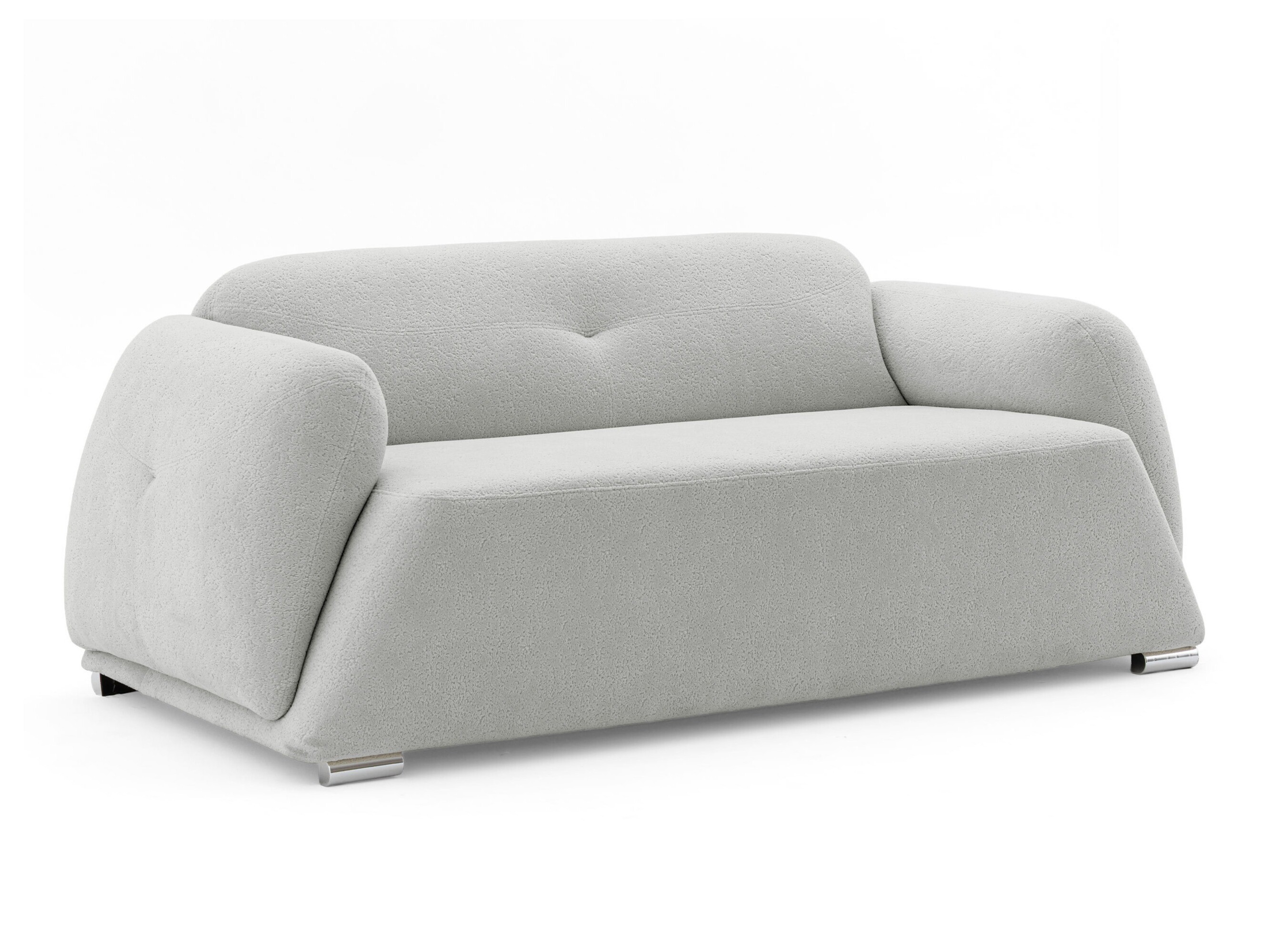 Sofá Carson 142 (Bellini 01)