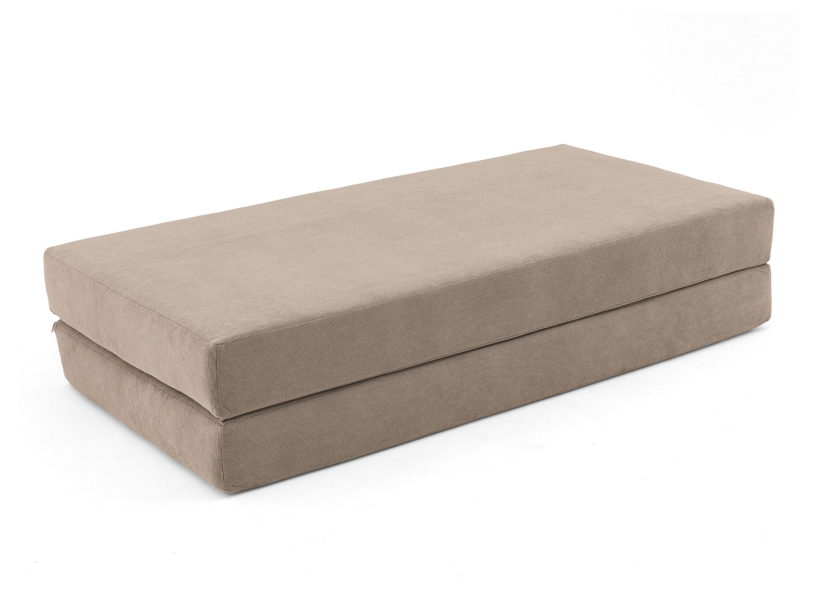 Sofá cama Carson 147 (Cruz 15)