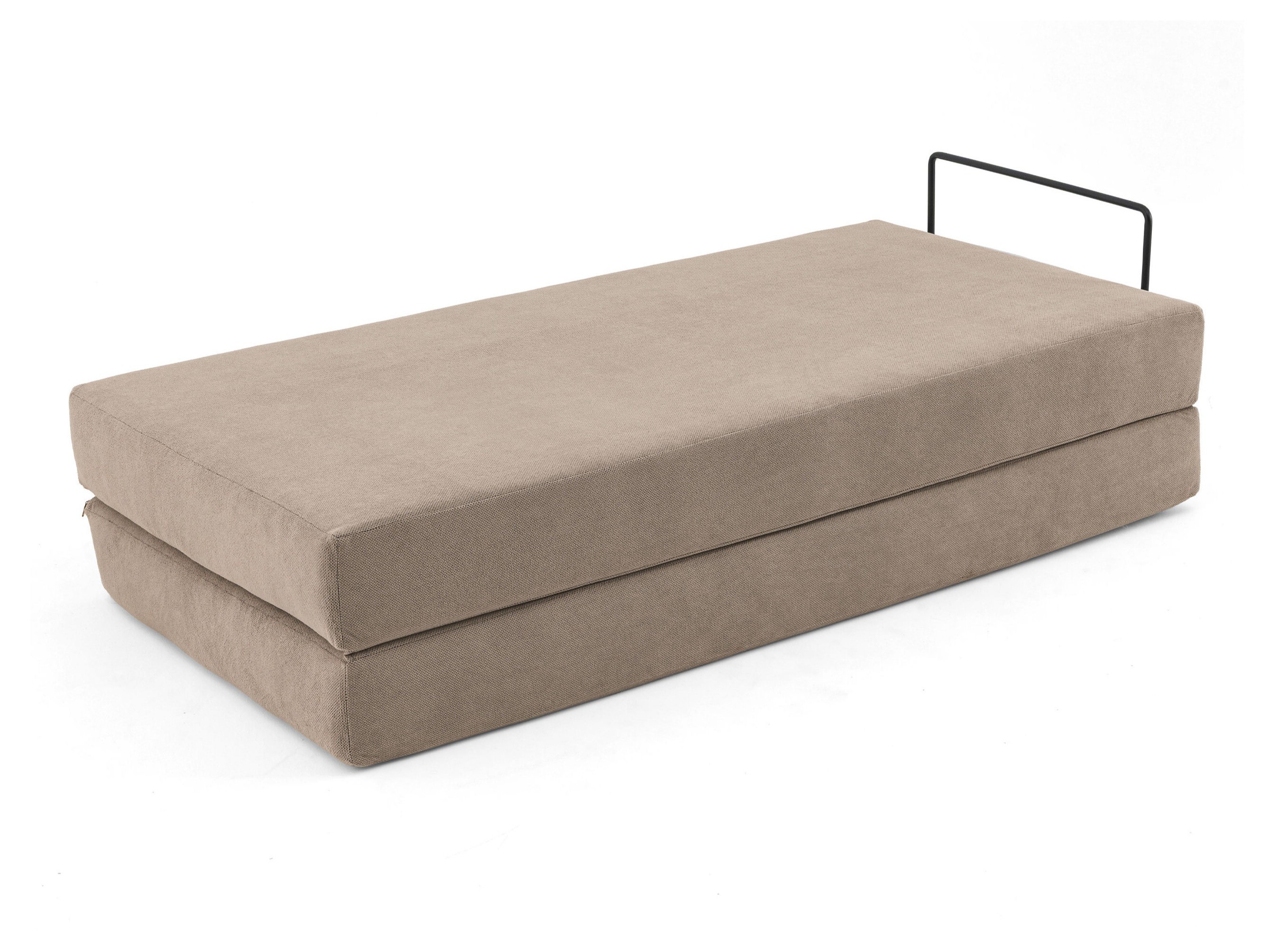 Sofá cama Carson 147 (Cruz 15)