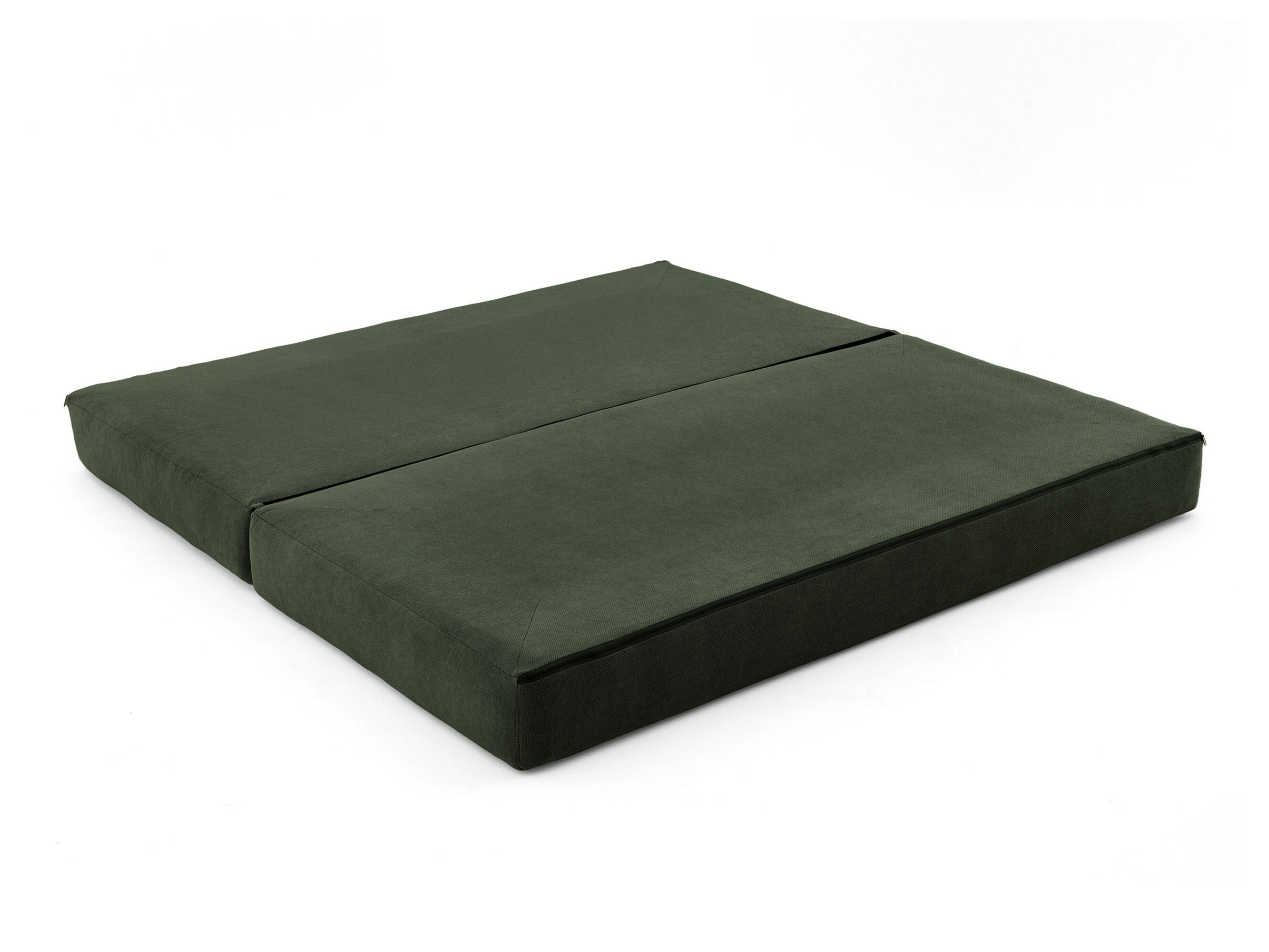 Sofá cama Carson 147 (Cruz 39)