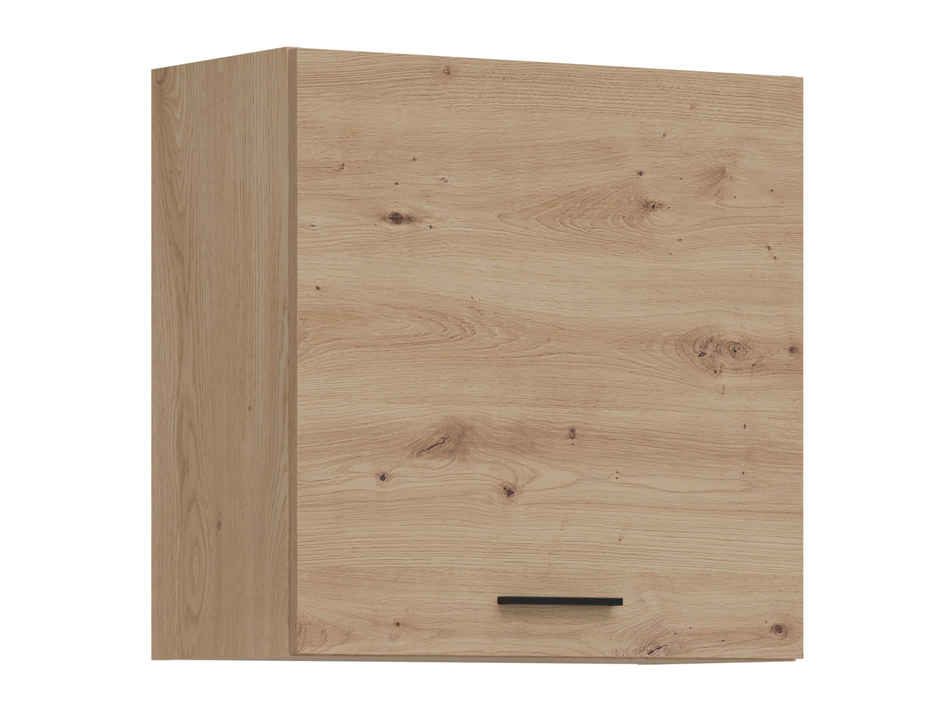 Armario de pared modular Ati Artisan 131