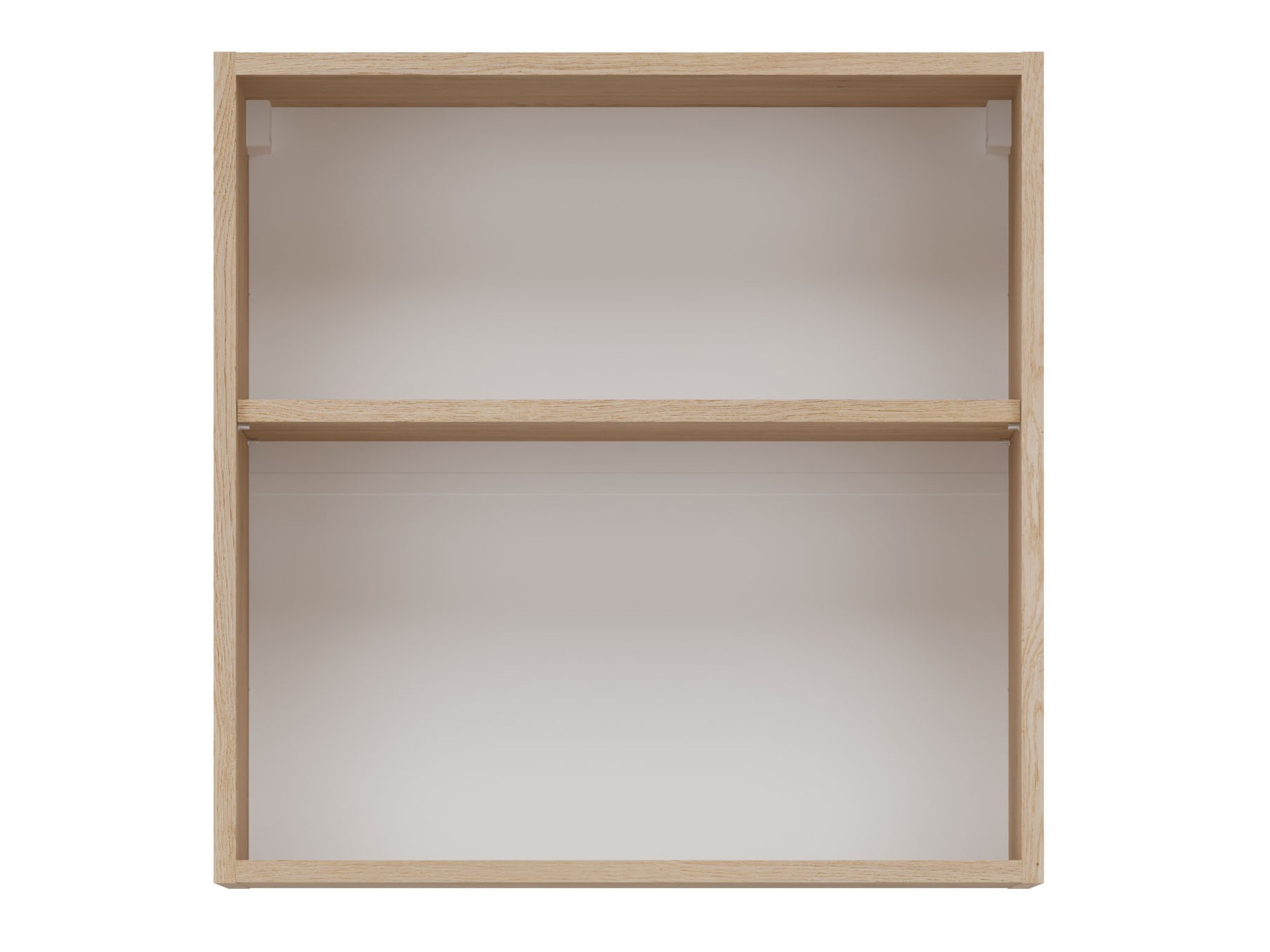 Armario de pared modular Ati Artisan 131