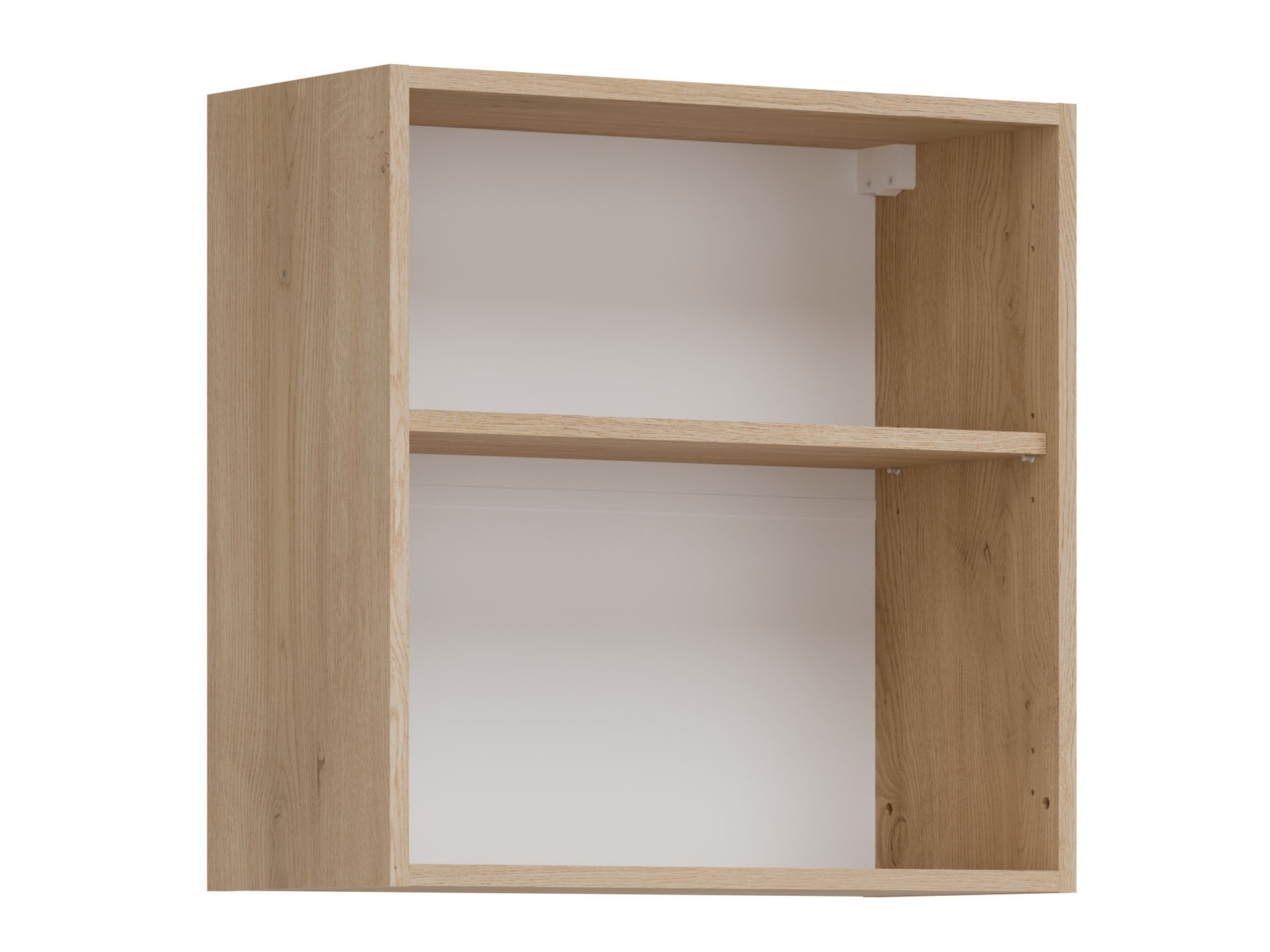 Armario de pared modular Ati Artisan 131