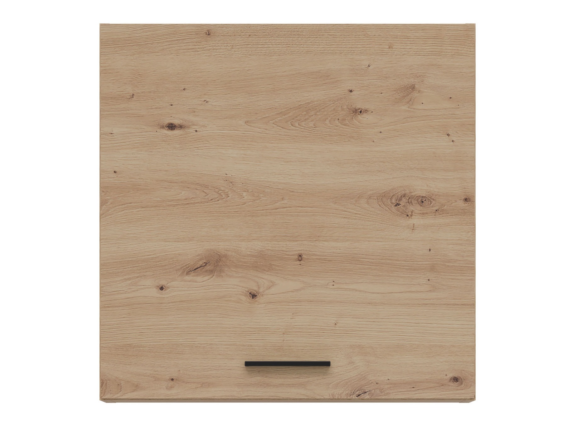 Armario de pared modular Ati Artisan 131