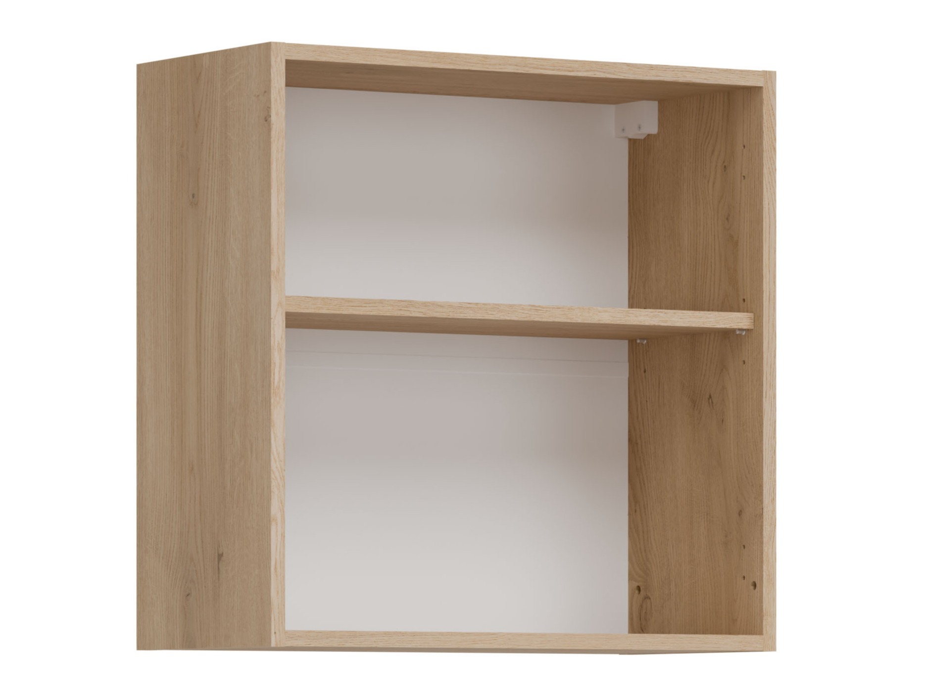 Armario de pared modular Ati Cashmere 136