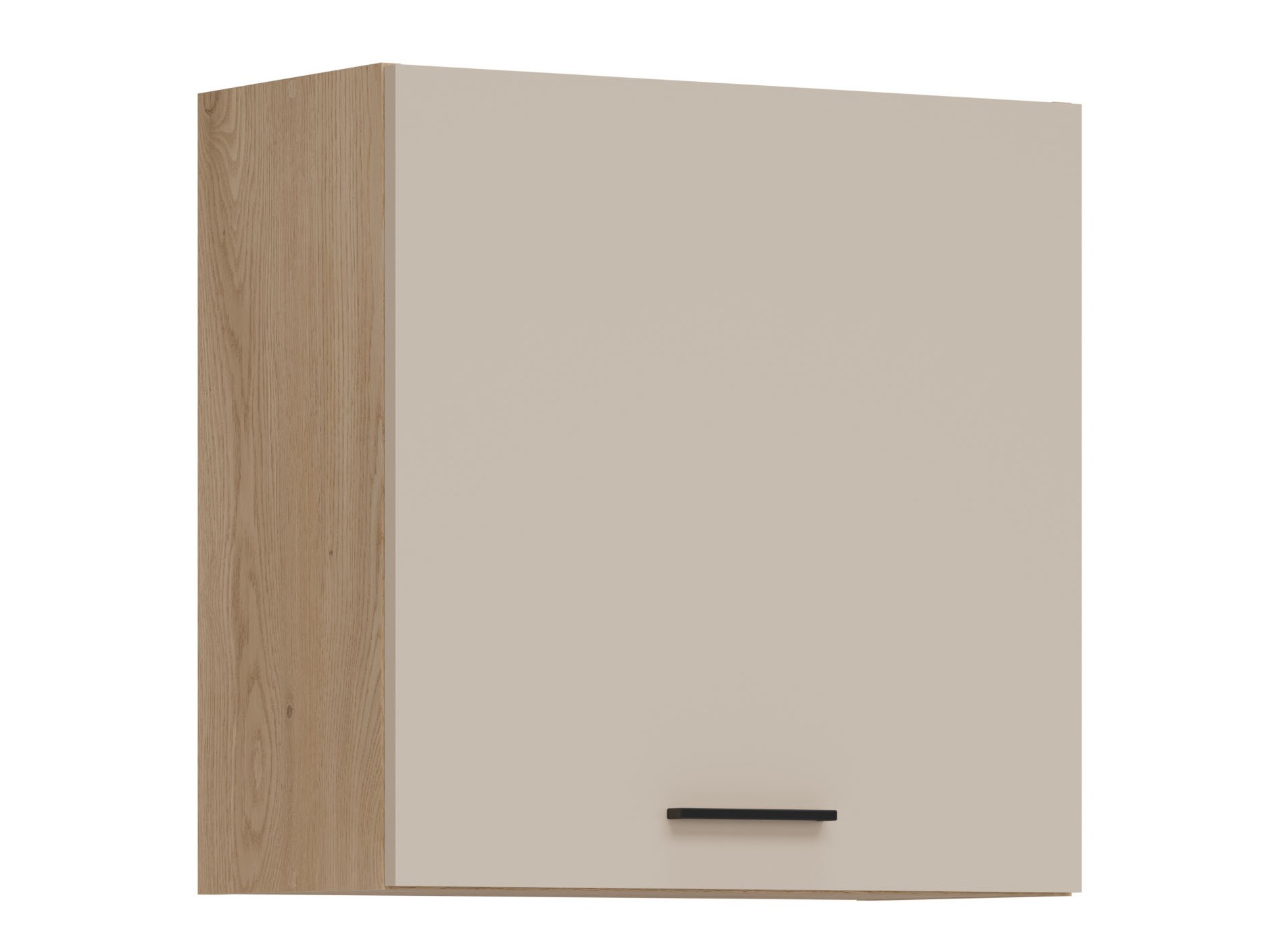 Armario de pared modular Ati Cashmere 136